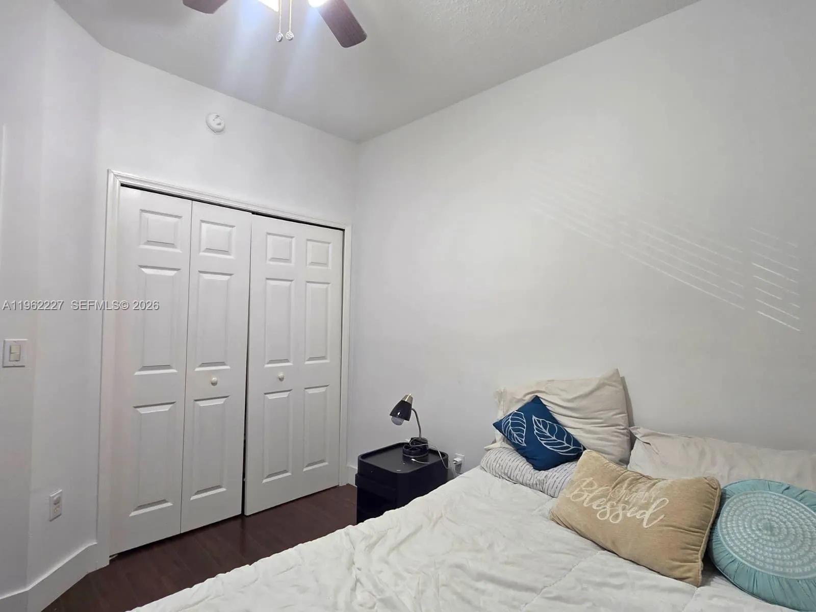 11405 Nw 62nd Ter 236, Doral, Florida 33178, Doral, Florida 33178, 3 Bedrooms Bedrooms, ,2 BathroomsBathrooms,Residential Lease,For Rent,11405 Nw 62nd Ter 236, Doral, Florida 33178,A11962227