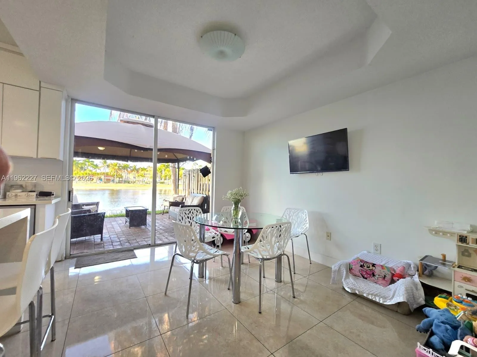 11405 Nw 62nd Ter 236, Doral, Florida 33178, Doral, Florida 33178, 3 Bedrooms Bedrooms, ,2 BathroomsBathrooms,Residential Lease,For Rent,11405 Nw 62nd Ter 236, Doral, Florida 33178,A11962227