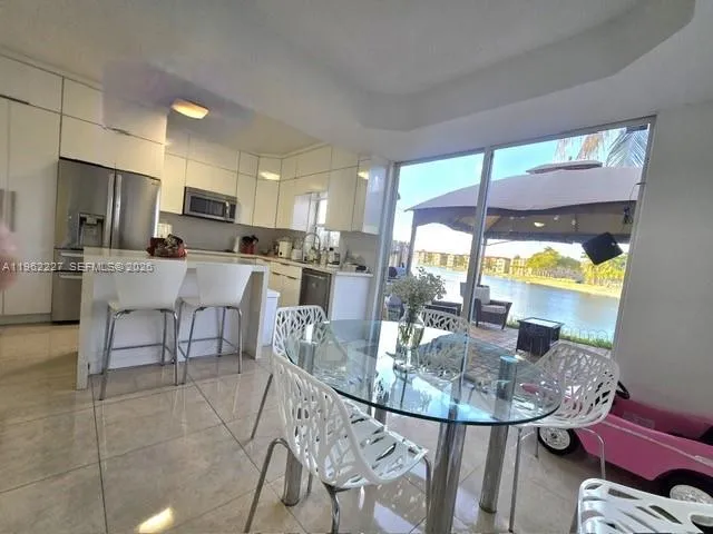 11405 Nw 62nd Ter 236, Doral, Florida 33178, Doral, Florida 33178, 3 Bedrooms Bedrooms, ,2 BathroomsBathrooms,Residential Lease,For Rent,11405 Nw 62nd Ter 236, Doral, Florida 33178,A11962227