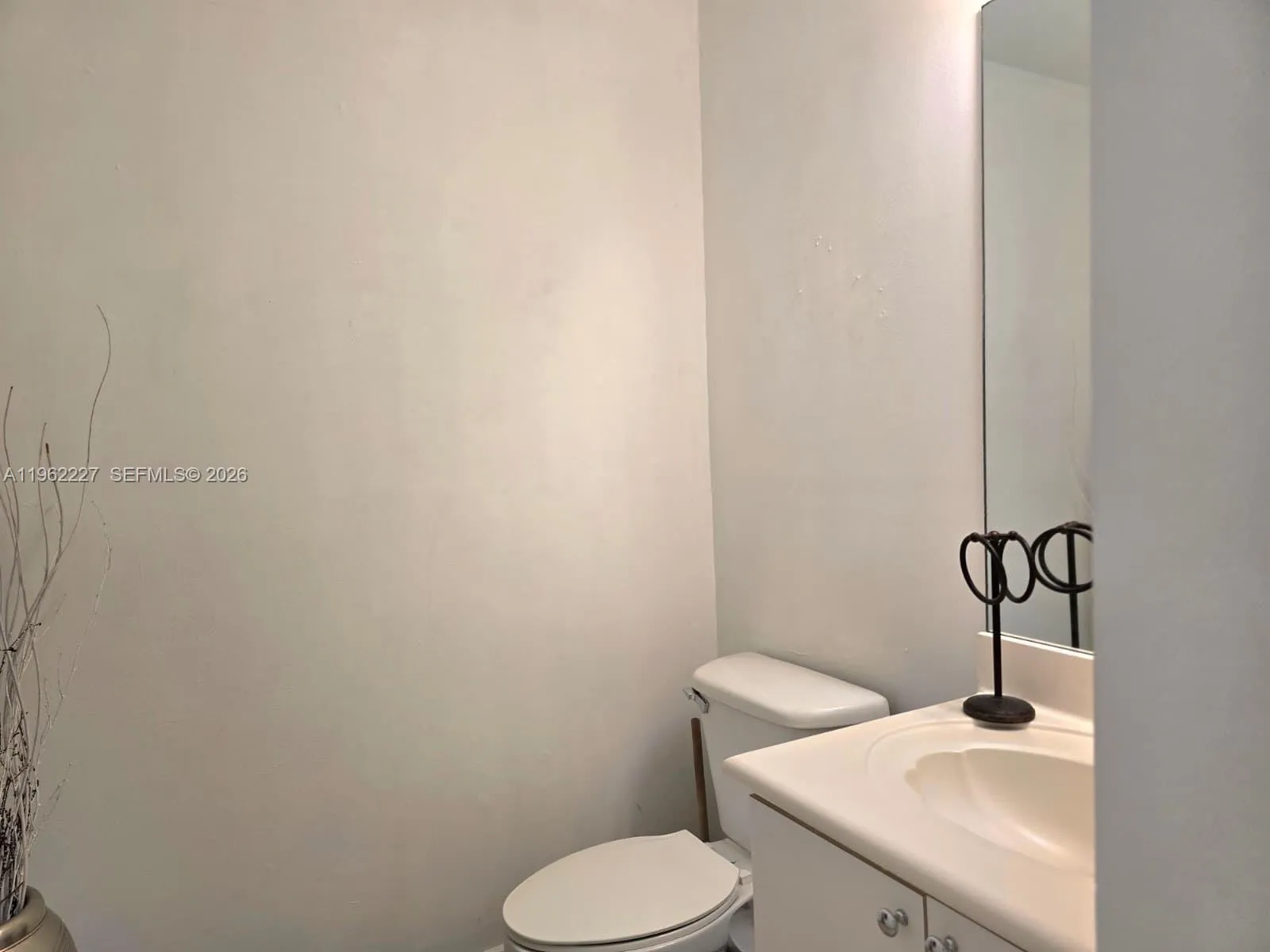 11405 Nw 62nd Ter 236, Doral, Florida 33178, Doral, Florida 33178, 3 Bedrooms Bedrooms, ,2 BathroomsBathrooms,Residential Lease,For Rent,11405 Nw 62nd Ter 236, Doral, Florida 33178,A11962227