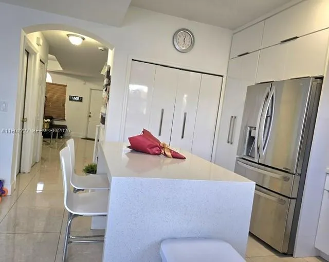 11405 Nw 62nd Ter 236, Doral, Florida 33178, Doral, Florida 33178, 3 Bedrooms Bedrooms, ,2 BathroomsBathrooms,Residential Lease,For Rent,11405 Nw 62nd Ter 236, Doral, Florida 33178,A11962227