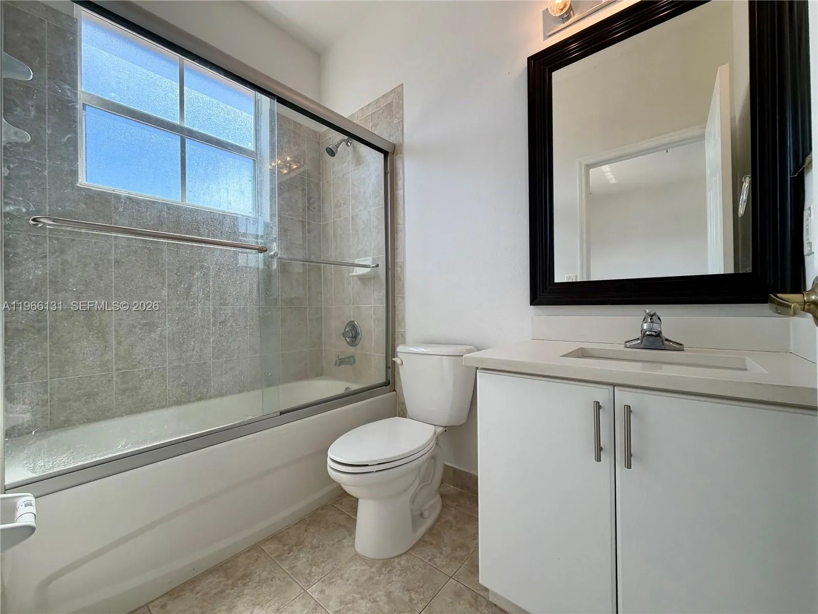 15301 Sw 88th Ter 15301, Miami, Florida 33196, Miami, Florida 33196, 2 Bedrooms Bedrooms, ,2 BathroomsBathrooms,Residential Lease,For Rent,15301 Sw 88th Ter 15301, Miami, Florida 33196,A11966131