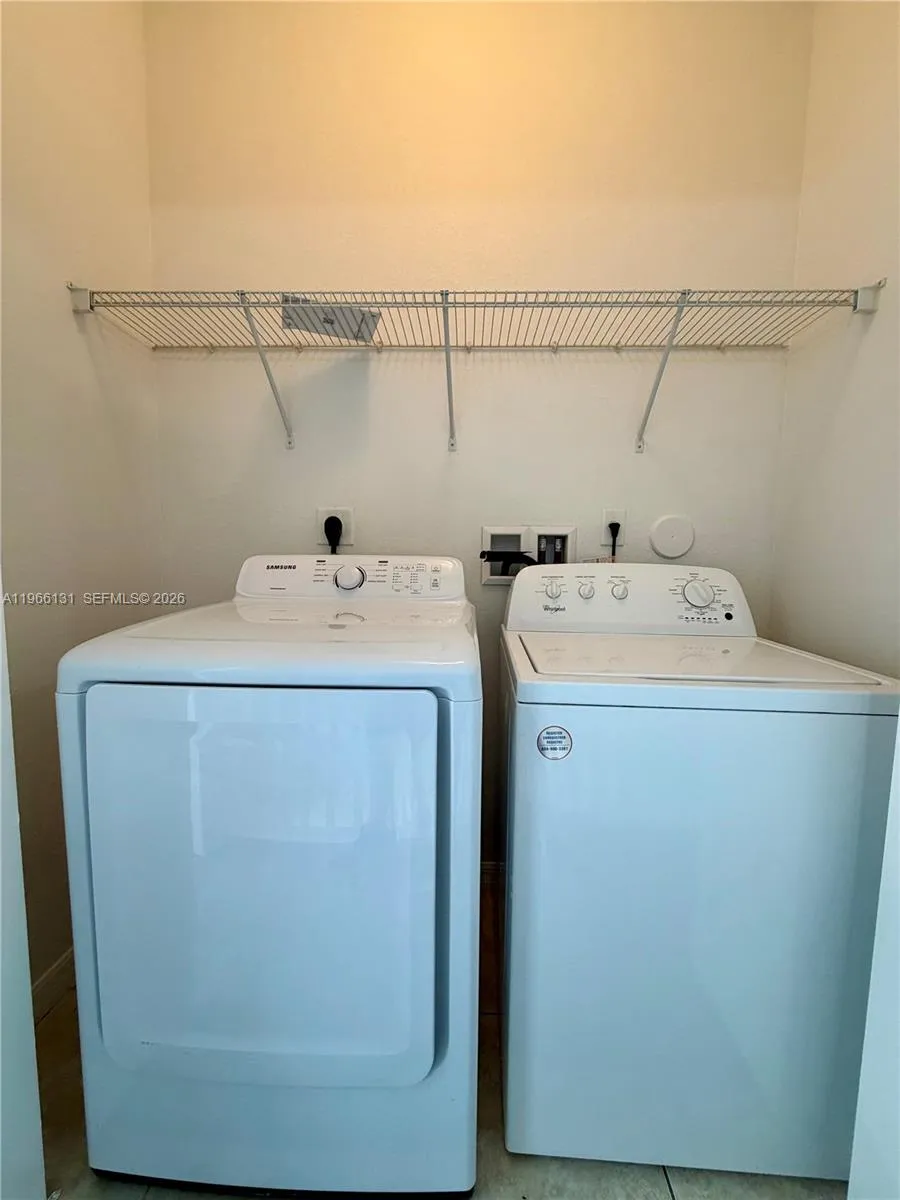 15301 Sw 88th Ter 15301, Miami, Florida 33196, Miami, Florida 33196, 2 Bedrooms Bedrooms, ,2 BathroomsBathrooms,Residential Lease,For Rent,15301 Sw 88th Ter 15301, Miami, Florida 33196,A11966131