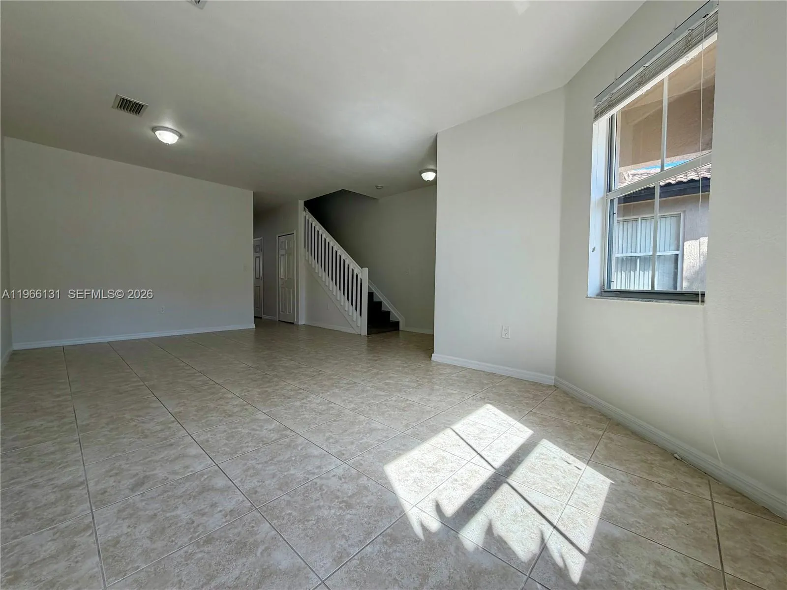 15301 Sw 88th Ter 15301, Miami, Florida 33196, Miami, Florida 33196, 2 Bedrooms Bedrooms, ,2 BathroomsBathrooms,Residential Lease,For Rent,15301 Sw 88th Ter 15301, Miami, Florida 33196,A11966131