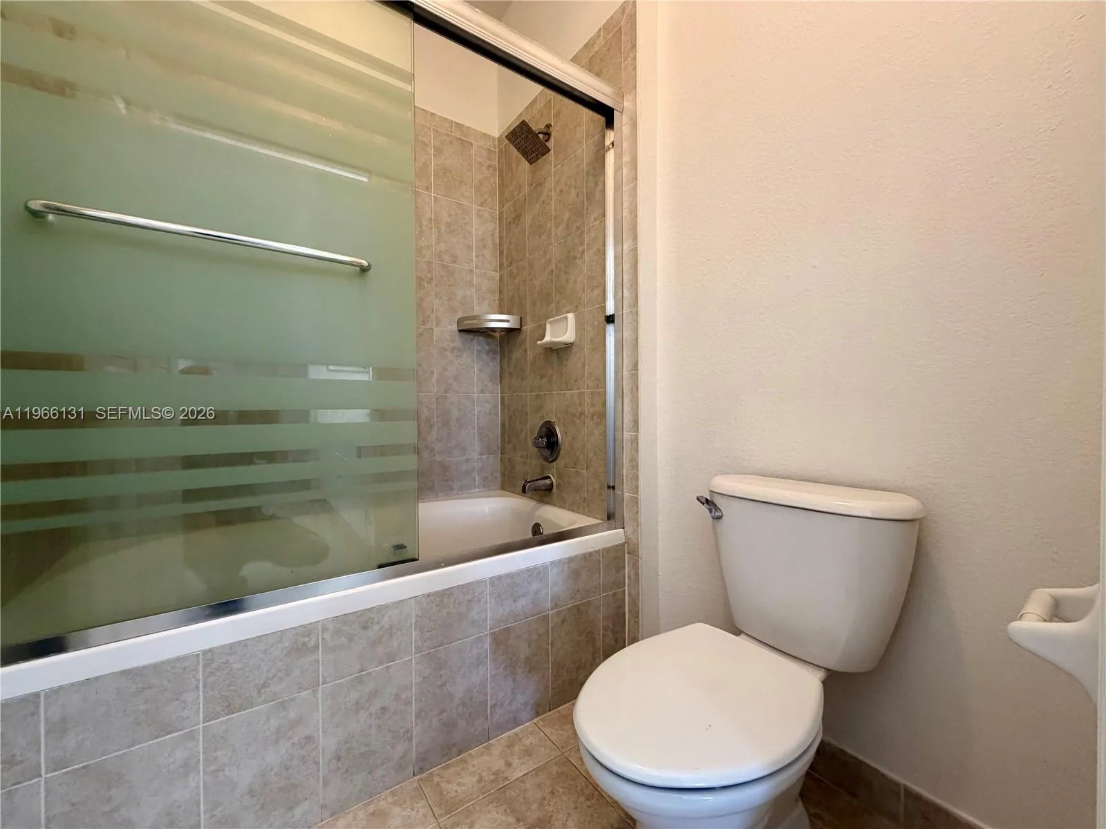 15301 Sw 88th Ter 15301, Miami, Florida 33196, Miami, Florida 33196, 2 Bedrooms Bedrooms, ,2 BathroomsBathrooms,Residential Lease,For Rent,15301 Sw 88th Ter 15301, Miami, Florida 33196,A11966131