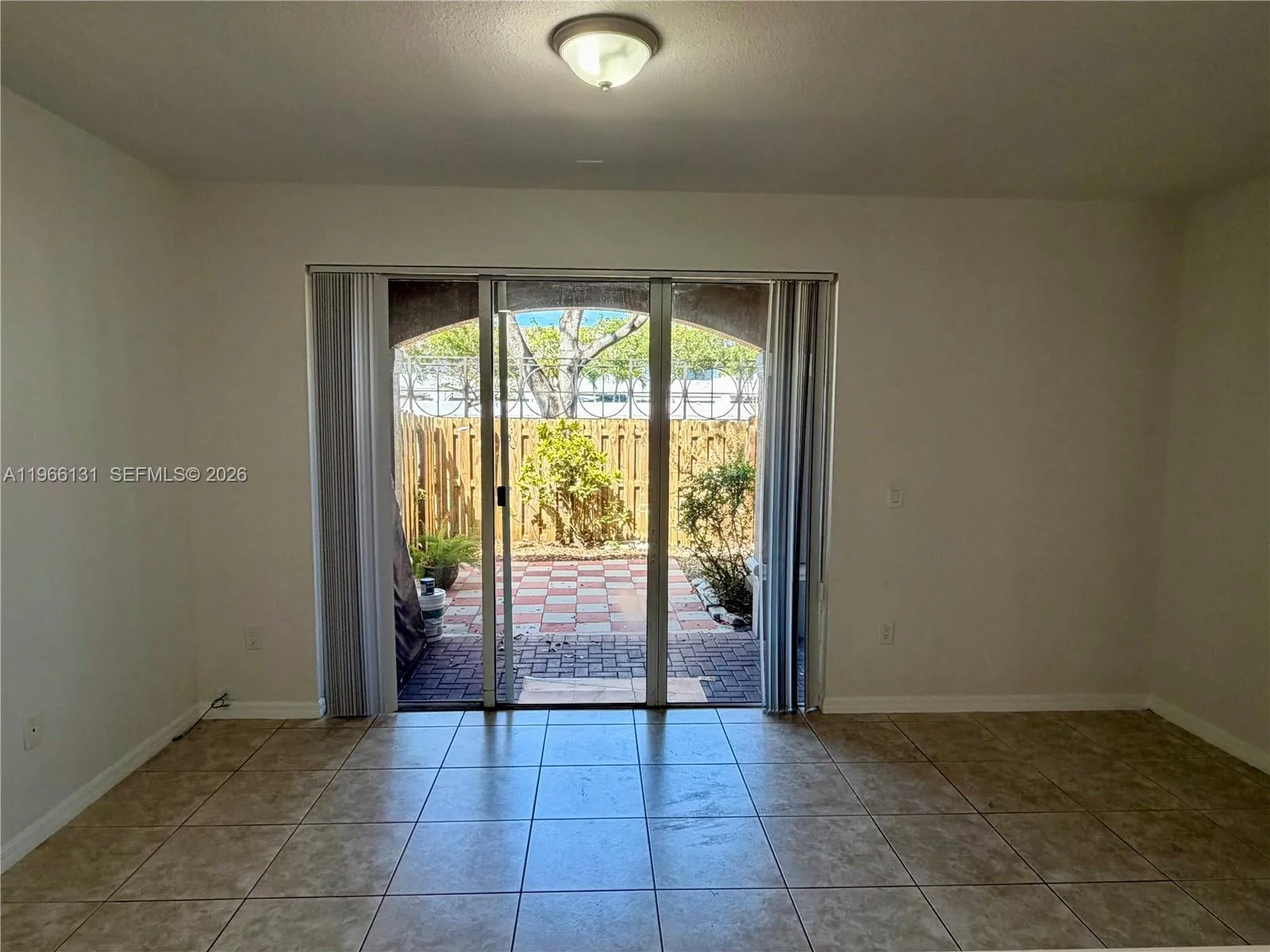 15301 Sw 88th Ter 15301, Miami, Florida 33196, Miami, Florida 33196, 2 Bedrooms Bedrooms, ,2 BathroomsBathrooms,Residential Lease,For Rent,15301 Sw 88th Ter 15301, Miami, Florida 33196,A11966131