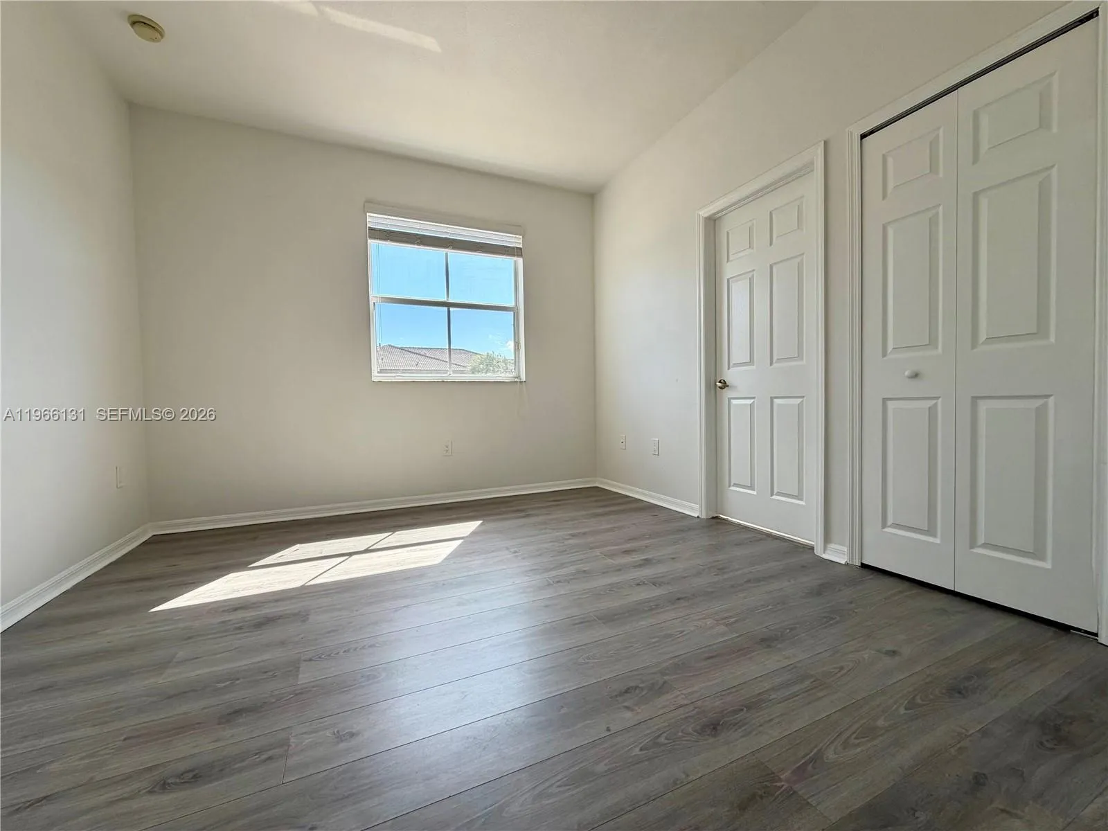 15301 Sw 88th Ter 15301, Miami, Florida 33196, Miami, Florida 33196, 2 Bedrooms Bedrooms, ,2 BathroomsBathrooms,Residential Lease,For Rent,15301 Sw 88th Ter 15301, Miami, Florida 33196,A11966131