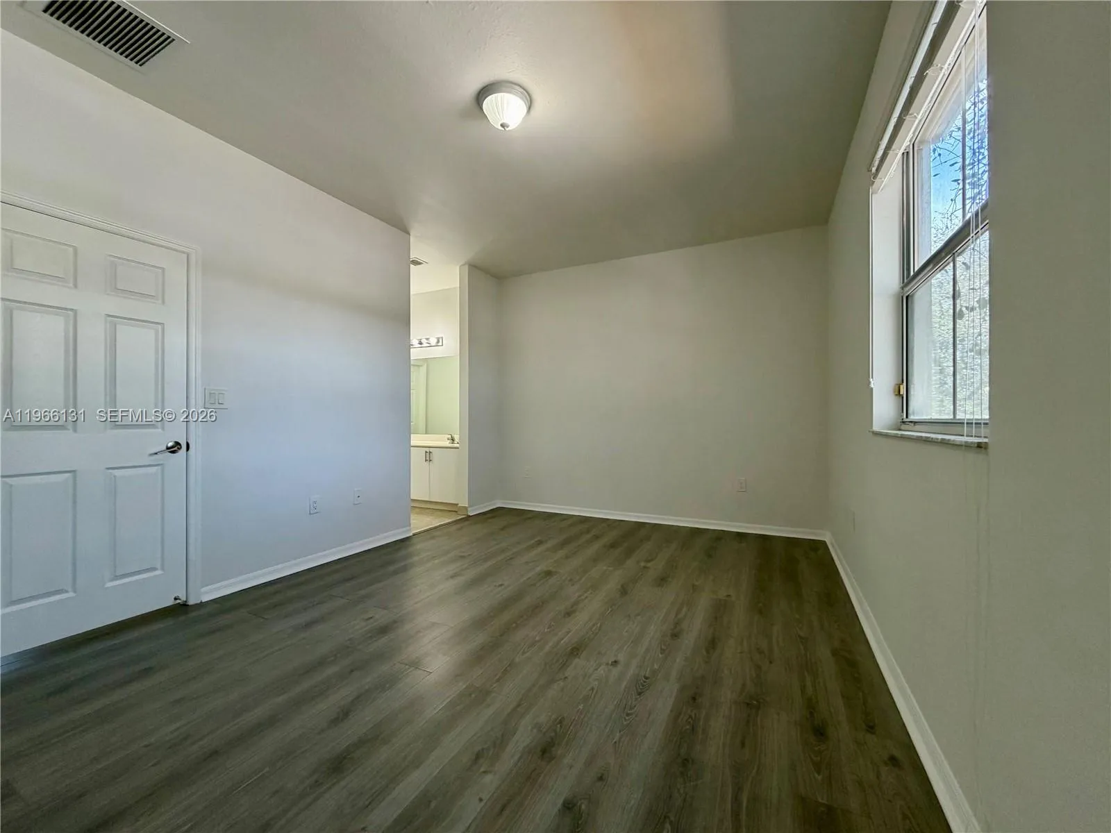 15301 Sw 88th Ter 15301, Miami, Florida 33196, Miami, Florida 33196, 2 Bedrooms Bedrooms, ,2 BathroomsBathrooms,Residential Lease,For Rent,15301 Sw 88th Ter 15301, Miami, Florida 33196,A11966131