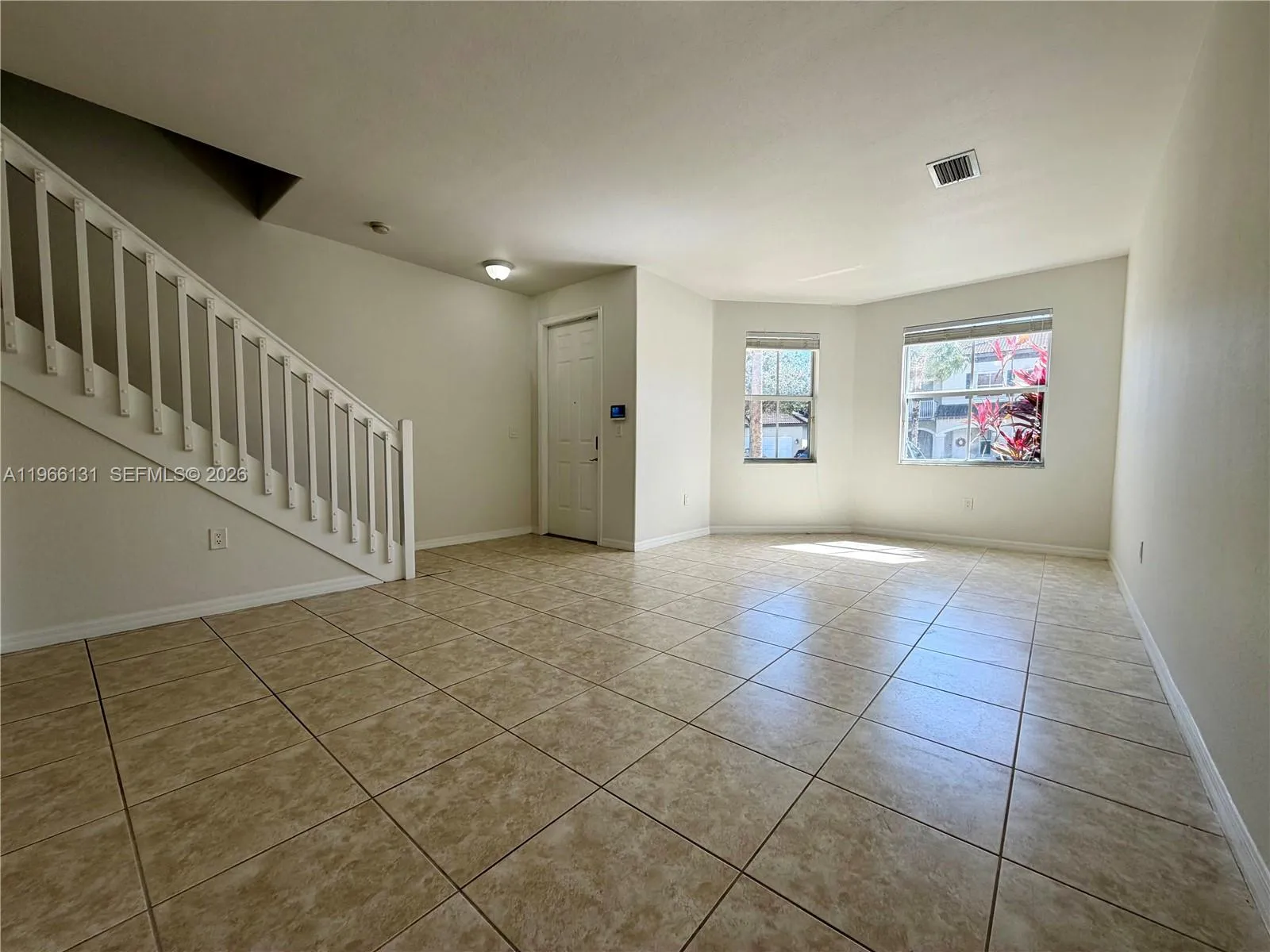 15301 Sw 88th Ter 15301, Miami, Florida 33196, Miami, Florida 33196, 2 Bedrooms Bedrooms, ,2 BathroomsBathrooms,Residential Lease,For Rent,15301 Sw 88th Ter 15301, Miami, Florida 33196,A11966131