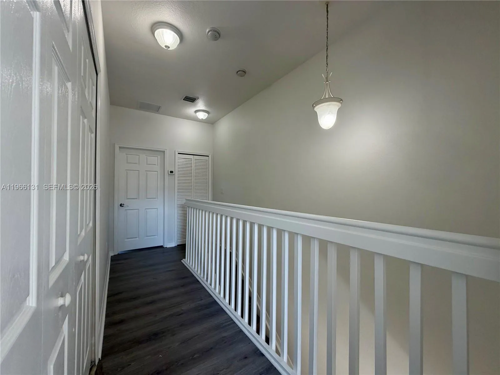 15301 Sw 88th Ter 15301, Miami, Florida 33196, Miami, Florida 33196, 2 Bedrooms Bedrooms, ,2 BathroomsBathrooms,Residential Lease,For Rent,15301 Sw 88th Ter 15301, Miami, Florida 33196,A11966131