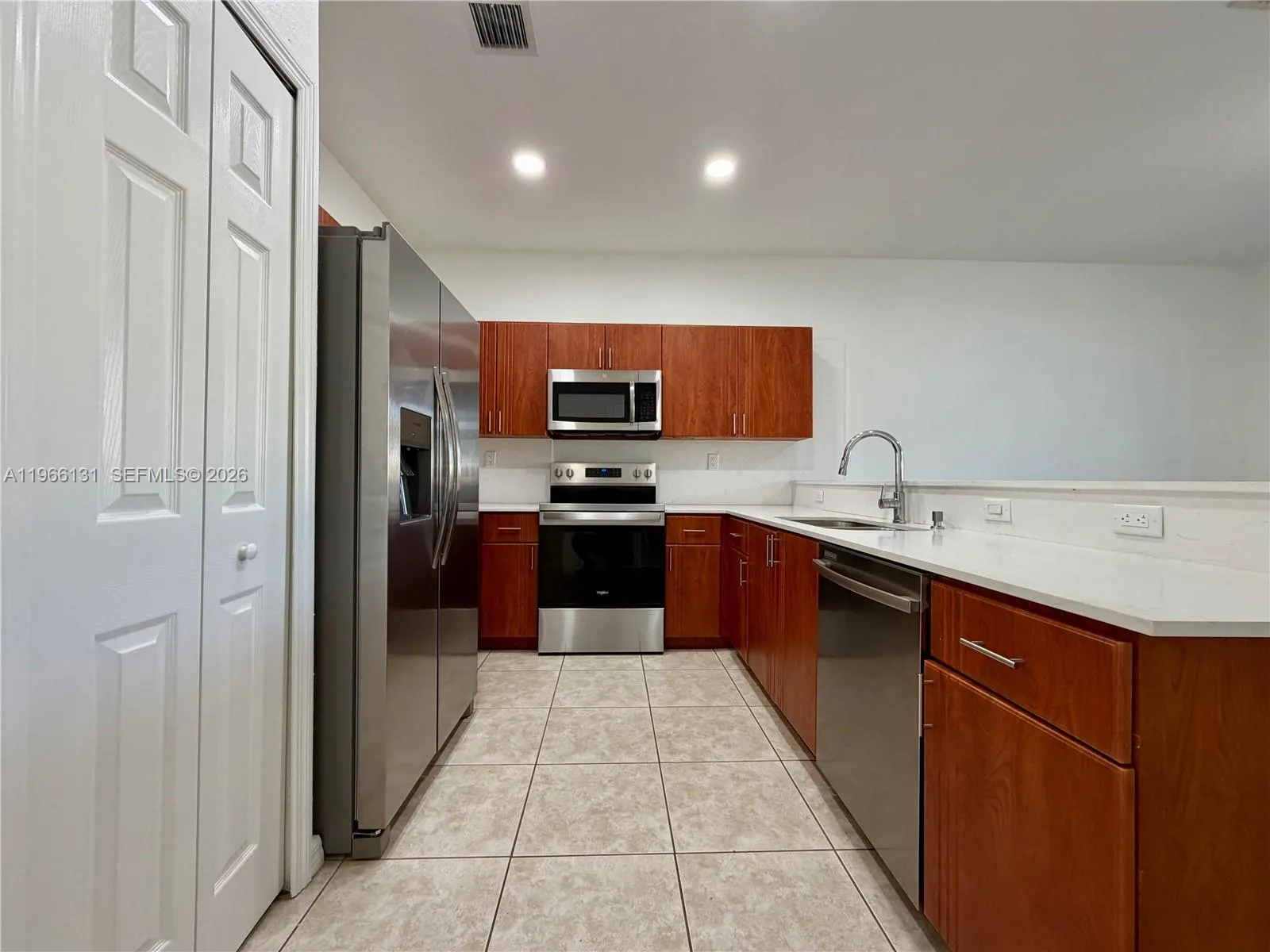 15301 Sw 88th Ter 15301, Miami, Florida 33196, Miami, Florida 33196, 2 Bedrooms Bedrooms, ,2 BathroomsBathrooms,Residential Lease,For Rent,15301 Sw 88th Ter 15301, Miami, Florida 33196,A11966131