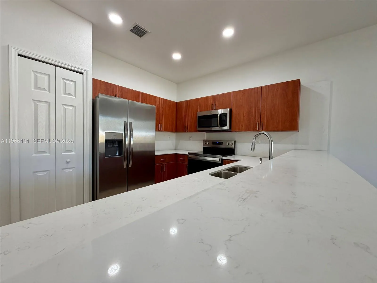 15301 Sw 88th Ter 15301, Miami, Florida 33196, Miami, Florida 33196, 2 Bedrooms Bedrooms, ,2 BathroomsBathrooms,Residential Lease,For Rent,15301 Sw 88th Ter 15301, Miami, Florida 33196,A11966131
