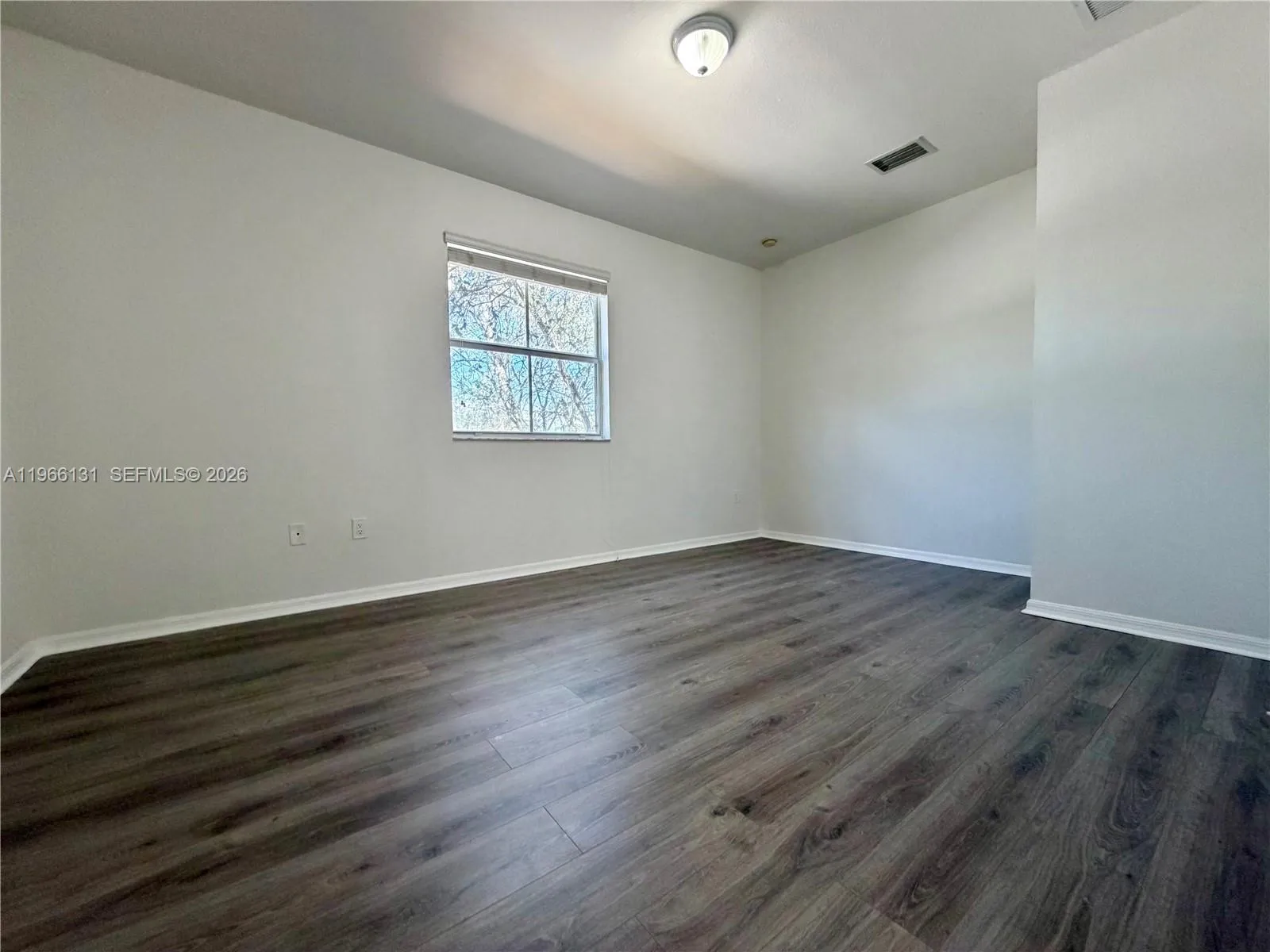 15301 Sw 88th Ter 15301, Miami, Florida 33196, Miami, Florida 33196, 2 Bedrooms Bedrooms, ,2 BathroomsBathrooms,Residential Lease,For Rent,15301 Sw 88th Ter 15301, Miami, Florida 33196,A11966131