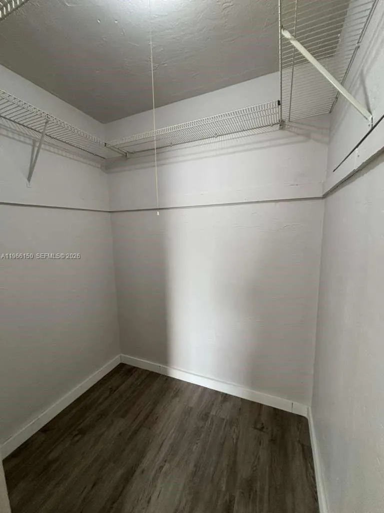 301 Sharar Ave 4, Opa Locka, Florida 33054, Opa Locka, Florida 33054, 1 Bedroom Bedrooms, ,1 BathroomBathrooms,Residential Lease,For Rent,301 Sharar Ave 4, Opa Locka, Florida 33054,A11966150