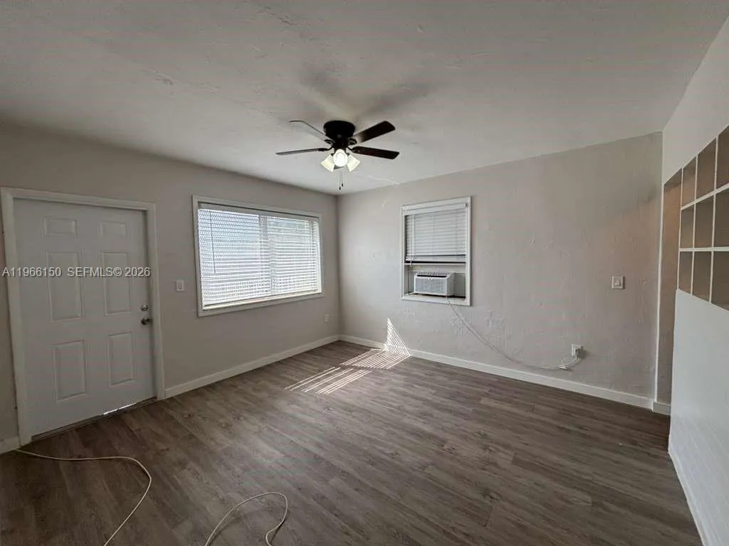 301 Sharar Ave 4, Opa Locka, Florida 33054, Opa Locka, Florida 33054, 1 Bedroom Bedrooms, ,1 BathroomBathrooms,Residential Lease,For Rent,301 Sharar Ave 4, Opa Locka, Florida 33054,A11966150