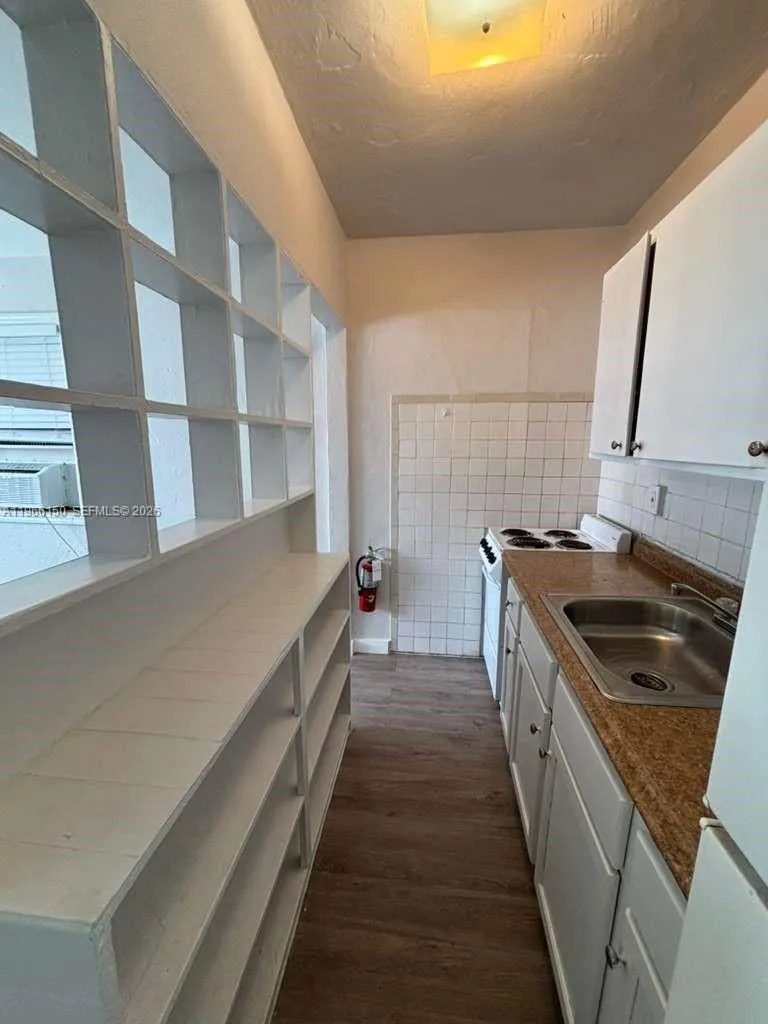 301 Sharar Ave 4, Opa Locka, Florida 33054, Opa Locka, Florida 33054, 1 Bedroom Bedrooms, ,1 BathroomBathrooms,Residential Lease,For Rent,301 Sharar Ave 4, Opa Locka, Florida 33054,A11966150