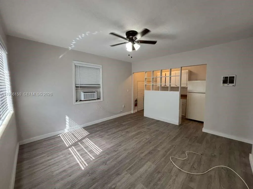 301 Sharar Ave 4, Opa Locka, Florida 33054, Opa Locka, Florida 33054, 1 Bedroom Bedrooms, ,1 BathroomBathrooms,Residential Lease,For Rent,301 Sharar Ave 4, Opa Locka, Florida 33054,A11966150