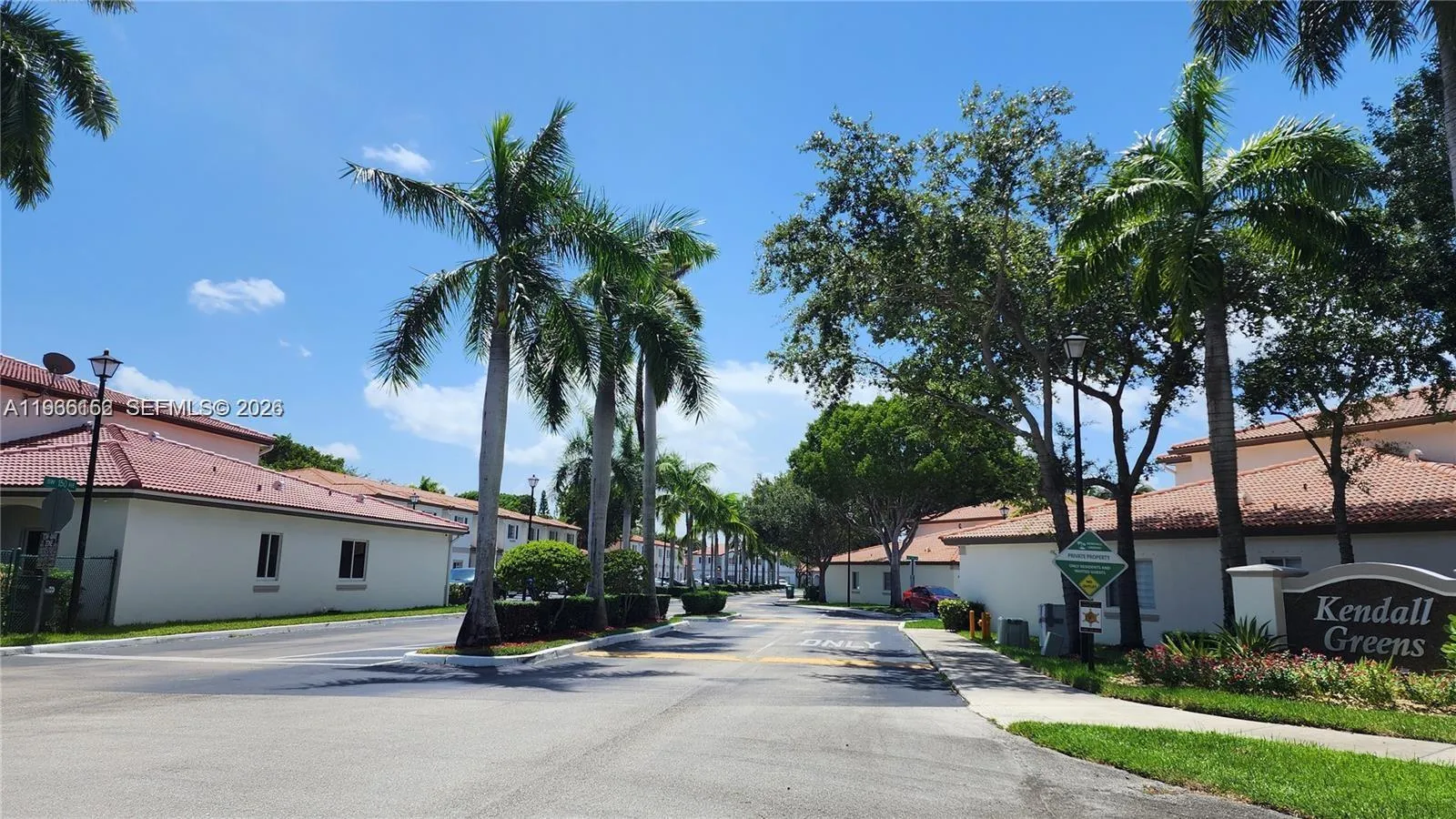 8450 Sw 150th Ave 3, Miami, Florida 33193, Miami, Florida 33193, 3 Bedrooms Bedrooms, ,2 BathroomsBathrooms,Residential Lease,For Rent,8450 Sw 150th Ave 3, Miami, Florida 33193,A11966152
