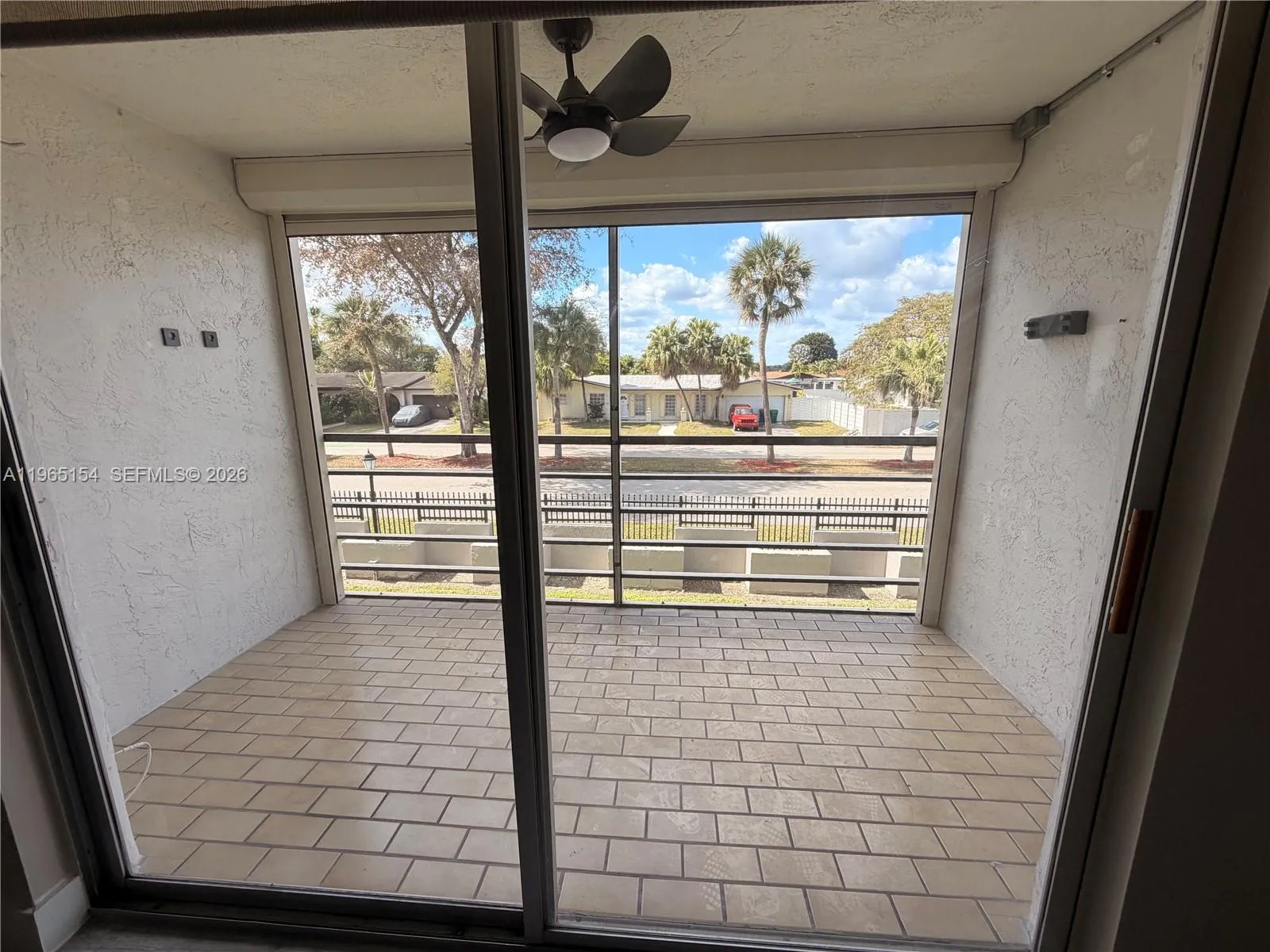 14180 Sw 84th St 203-g, Miami, Florida 33183, Miami, Florida 33183, 3 Bedrooms Bedrooms, ,2 BathroomsBathrooms,Residential Lease,For Rent,14180 Sw 84th St 203-g, Miami, Florida 33183,A11965154 14180 Sw 84th St 203-g, Miami, Florida 33183, Miami, Florida 33183, 3 Bedrooms Bedrooms, ,2 BathroomsBathrooms,Residential Lease,For Rent,14180 Sw 84th St 203-g, Miami, Florida 33183,A11965154
