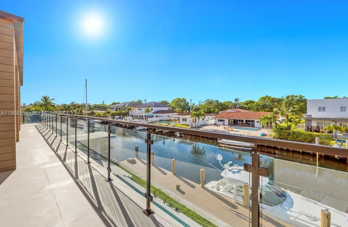 2050 S Hibiscus Dr, North Miami, Florida 33181, North Miami, Florida 33181, 6 Bedrooms Bedrooms, ,5 BathroomsBathrooms,Residential,For Sale,2050 S Hibiscus Dr, North Miami, Florida 33181,A11966151