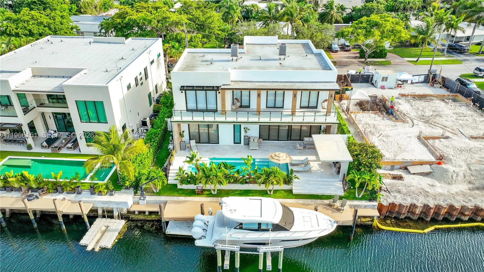 2050 S Hibiscus Dr, North Miami, Florida 33181, North Miami, Florida 33181, 6 Bedrooms Bedrooms, ,5 BathroomsBathrooms,Residential,For Sale,2050 S Hibiscus Dr, North Miami, Florida 33181,A11966151