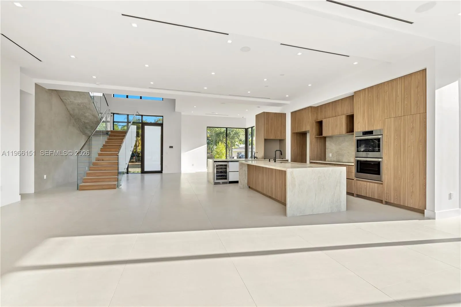 2050 S Hibiscus Dr, North Miami, Florida 33181, North Miami, Florida 33181, 6 Bedrooms Bedrooms, ,5 BathroomsBathrooms,Residential,For Sale,2050 S Hibiscus Dr, North Miami, Florida 33181,A11966151