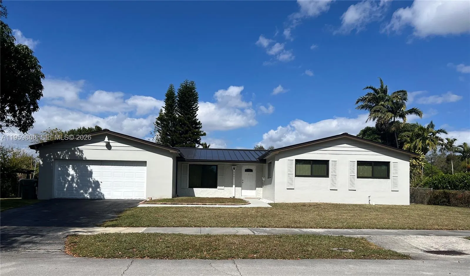 9801 Sw 99th St, Miami, Florida 33176, Miami, Florida 33176, 3 Bedrooms Bedrooms, ,2 BathroomsBathrooms,Residential Lease,For Rent,9801 Sw 99th St, Miami, Florida 33176,A11959808