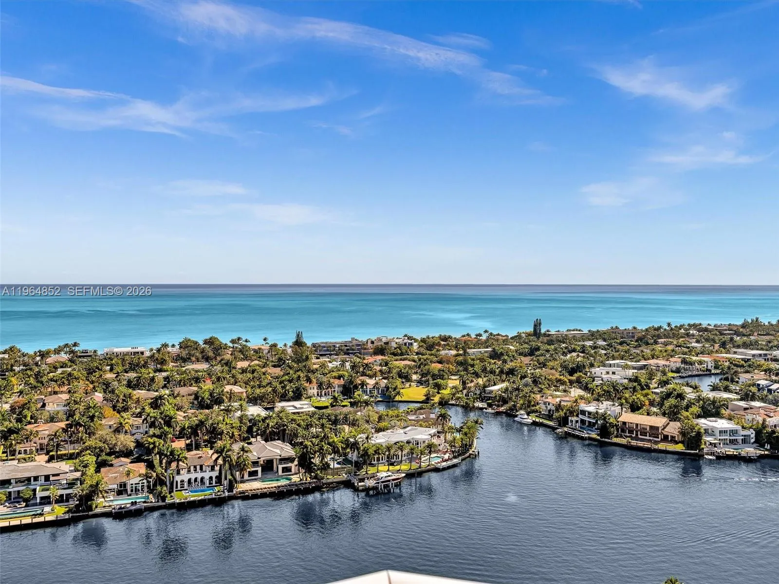 21150 Point Pl 2601, Aventura, Florida 33180, Aventura, Florida 33180, 3 Bedrooms Bedrooms, ,3 BathroomsBathrooms,Residential,For Sale,21150 Point Pl 2601, Aventura, Florida 33180,A11964852