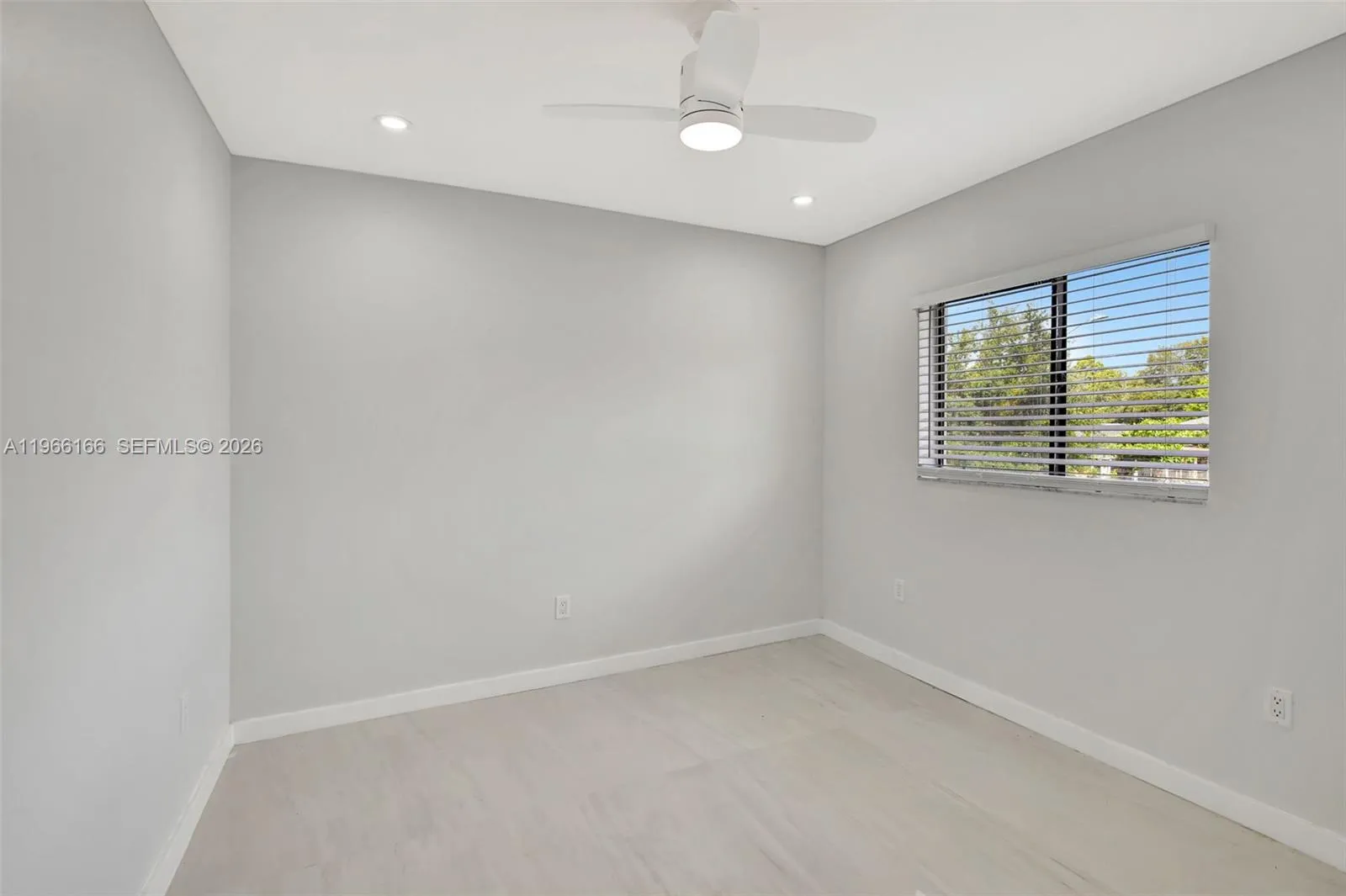 3916 Nw 207th St Rd, Miami Gardens, Florida 33055, Miami Gardens, Florida 33055, 4 Bedrooms Bedrooms, ,2 BathroomsBathrooms,Residential,For Sale,3916 Nw 207th St Rd, Miami Gardens, Florida 33055,A11966166