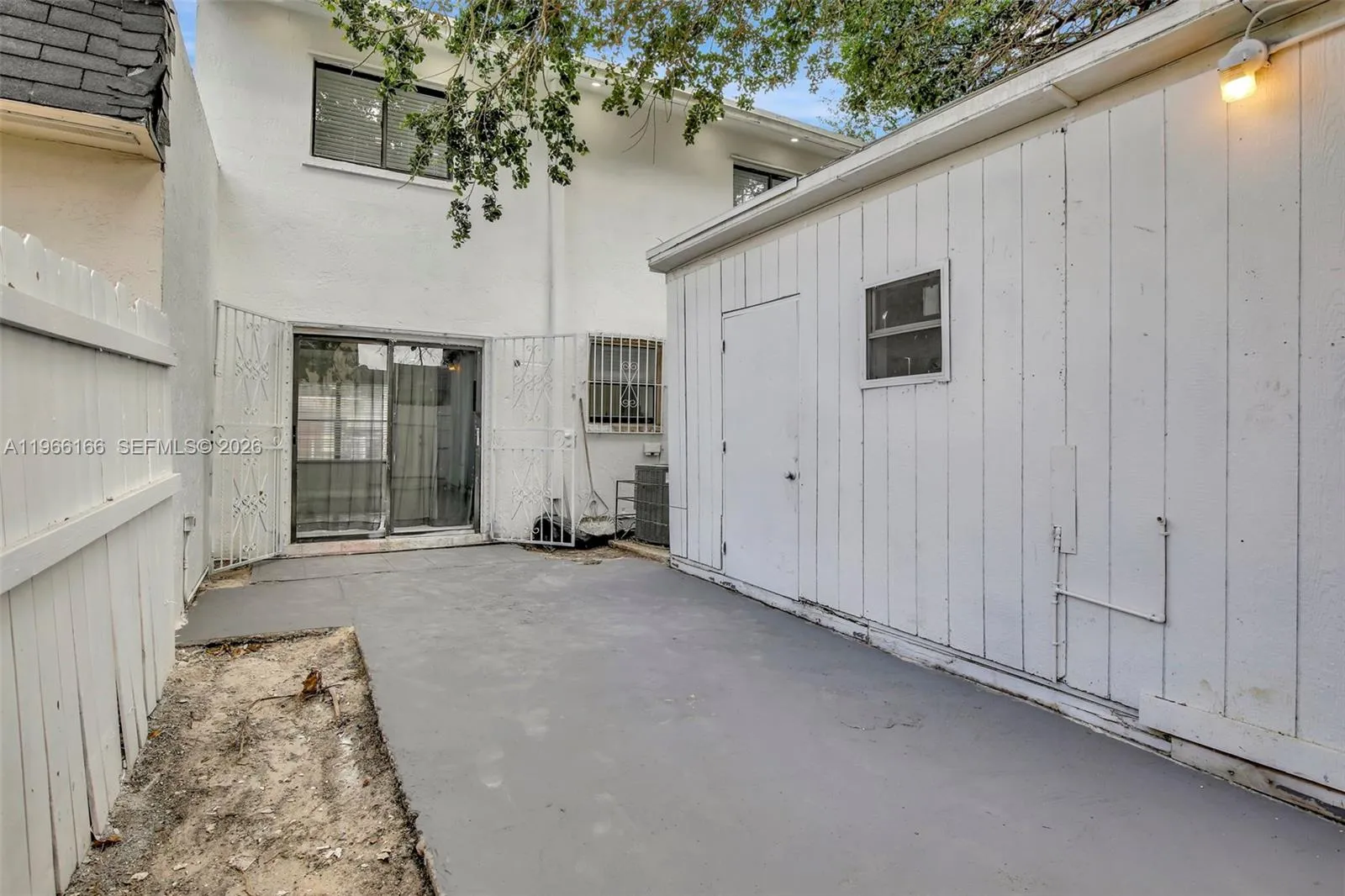 3916 Nw 207th St Rd, Miami Gardens, Florida 33055, Miami Gardens, Florida 33055, 4 Bedrooms Bedrooms, ,2 BathroomsBathrooms,Residential,For Sale,3916 Nw 207th St Rd, Miami Gardens, Florida 33055,A11966166
