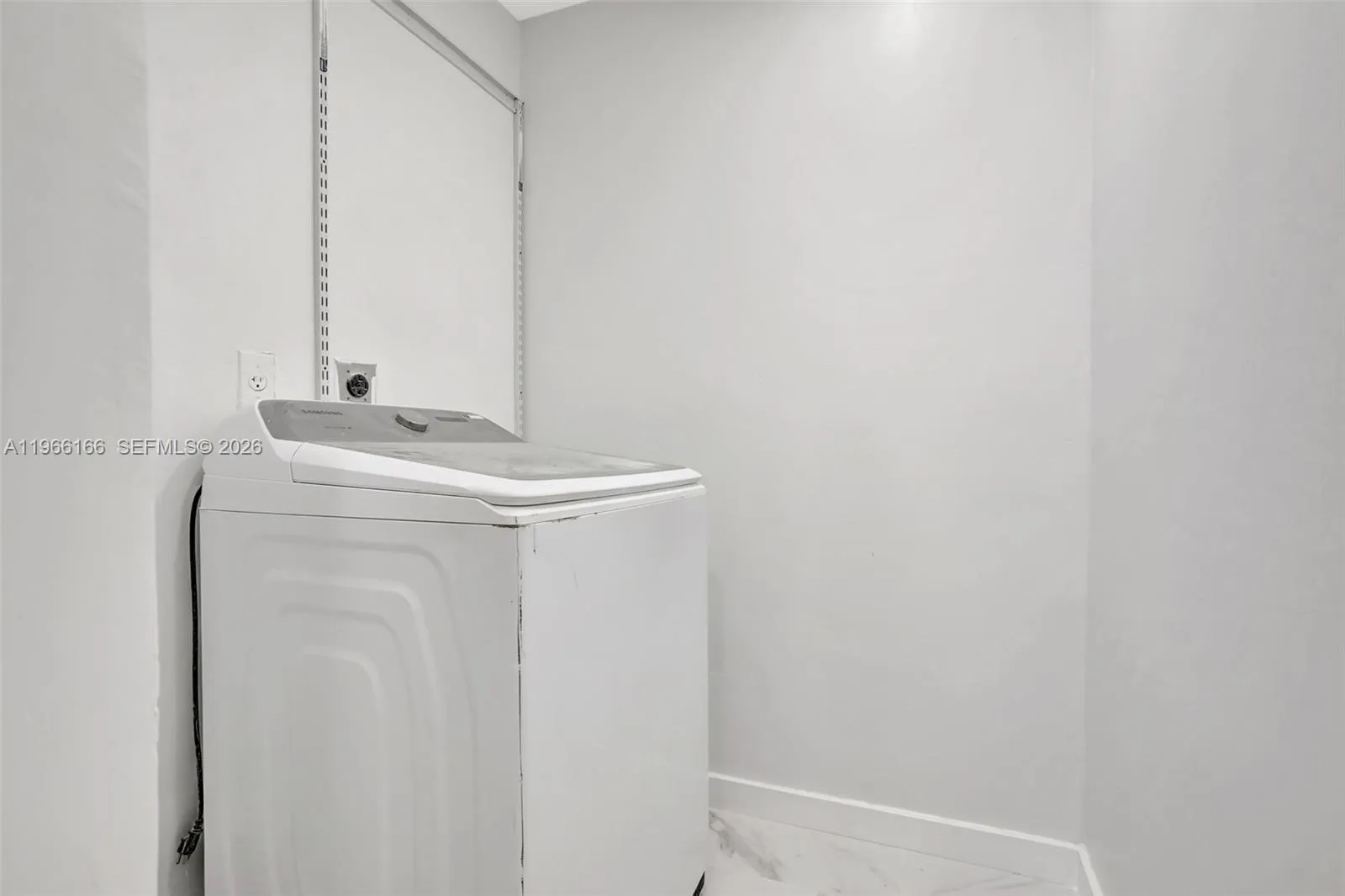 3916 Nw 207th St Rd, Miami Gardens, Florida 33055, Miami Gardens, Florida 33055, 4 Bedrooms Bedrooms, ,2 BathroomsBathrooms,Residential,For Sale,3916 Nw 207th St Rd, Miami Gardens, Florida 33055,A11966166