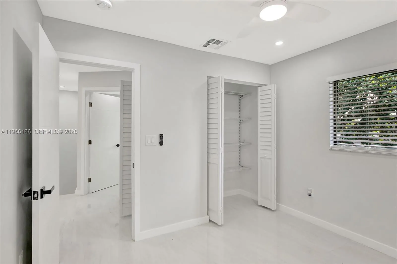 3916 Nw 207th St Rd, Miami Gardens, Florida 33055, Miami Gardens, Florida 33055, 4 Bedrooms Bedrooms, ,2 BathroomsBathrooms,Residential,For Sale,3916 Nw 207th St Rd, Miami Gardens, Florida 33055,A11966166