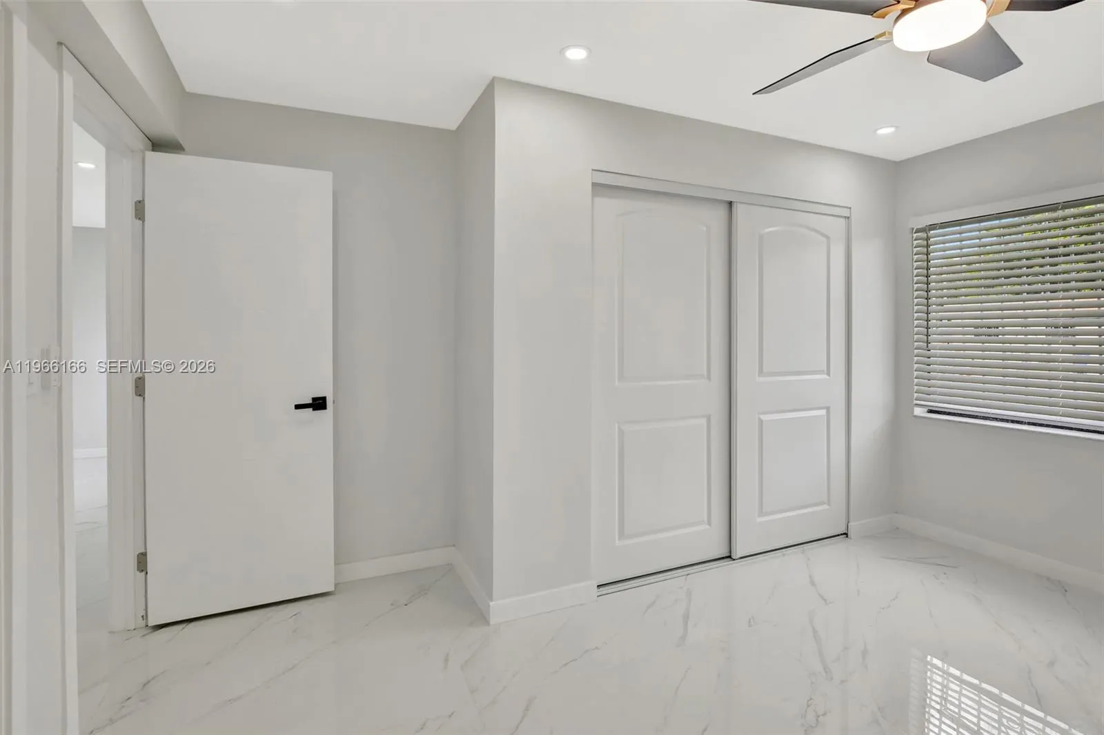 3916 Nw 207th St Rd, Miami Gardens, Florida 33055, Miami Gardens, Florida 33055, 4 Bedrooms Bedrooms, ,2 BathroomsBathrooms,Residential,For Sale,3916 Nw 207th St Rd, Miami Gardens, Florida 33055,A11966166