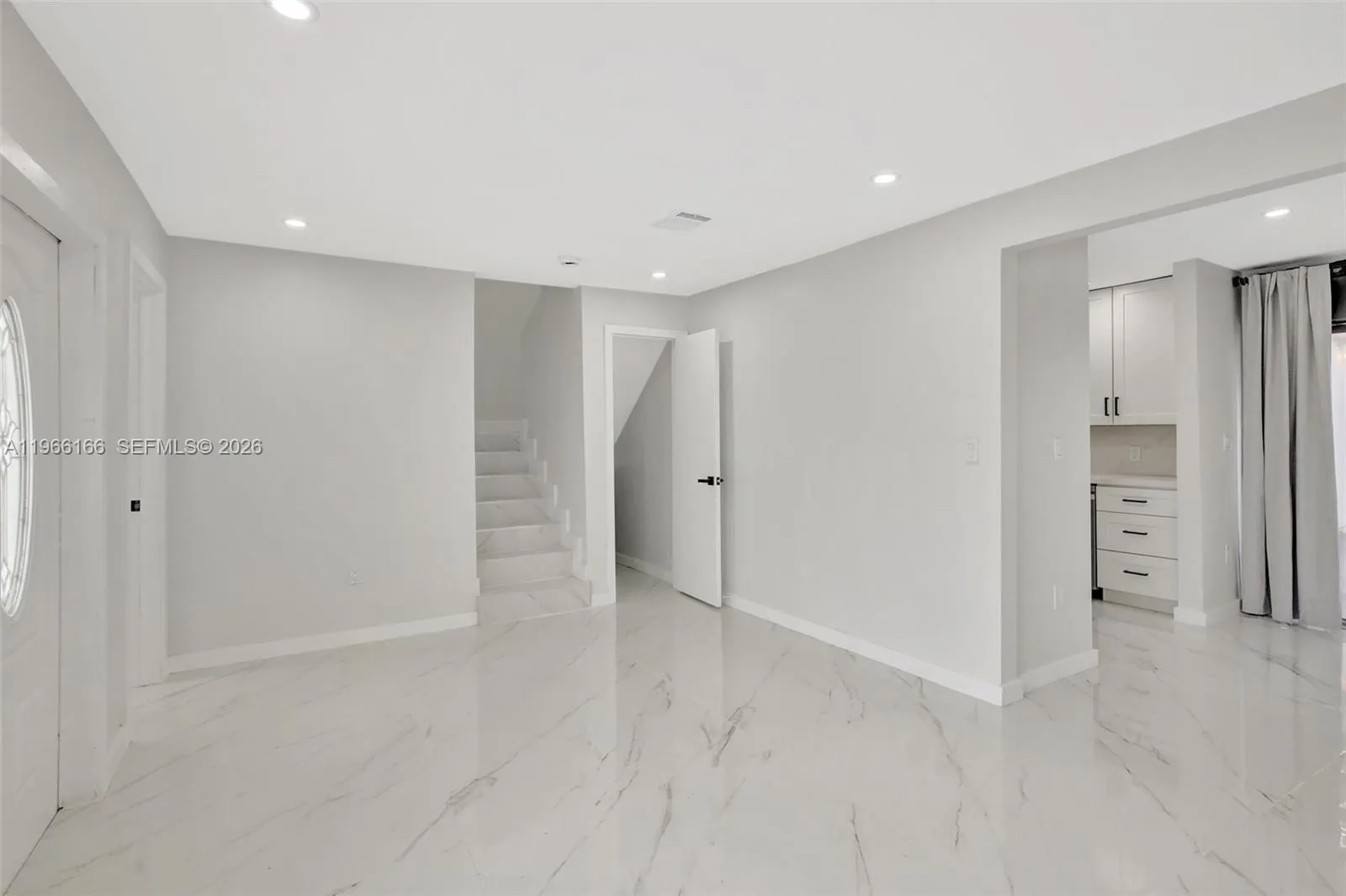 3916 Nw 207th St Rd, Miami Gardens, Florida 33055, Miami Gardens, Florida 33055, 4 Bedrooms Bedrooms, ,2 BathroomsBathrooms,Residential,For Sale,3916 Nw 207th St Rd, Miami Gardens, Florida 33055,A11966166