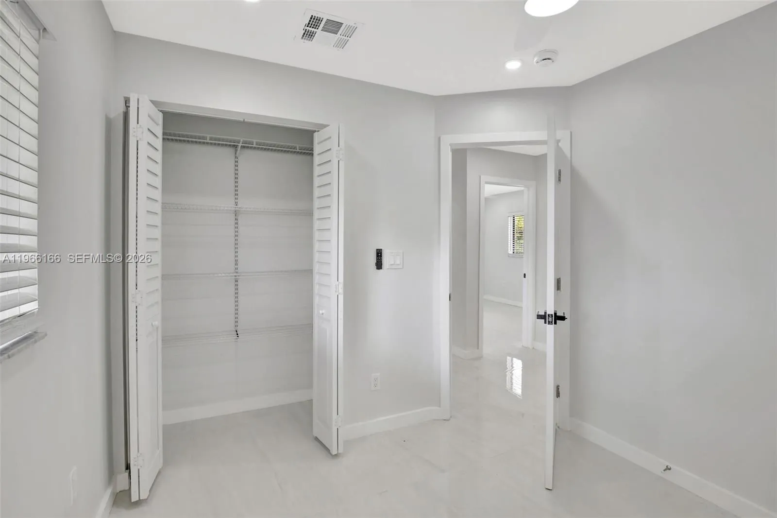 3916 Nw 207th St Rd, Miami Gardens, Florida 33055, Miami Gardens, Florida 33055, 4 Bedrooms Bedrooms, ,2 BathroomsBathrooms,Residential,For Sale,3916 Nw 207th St Rd, Miami Gardens, Florida 33055,A11966166