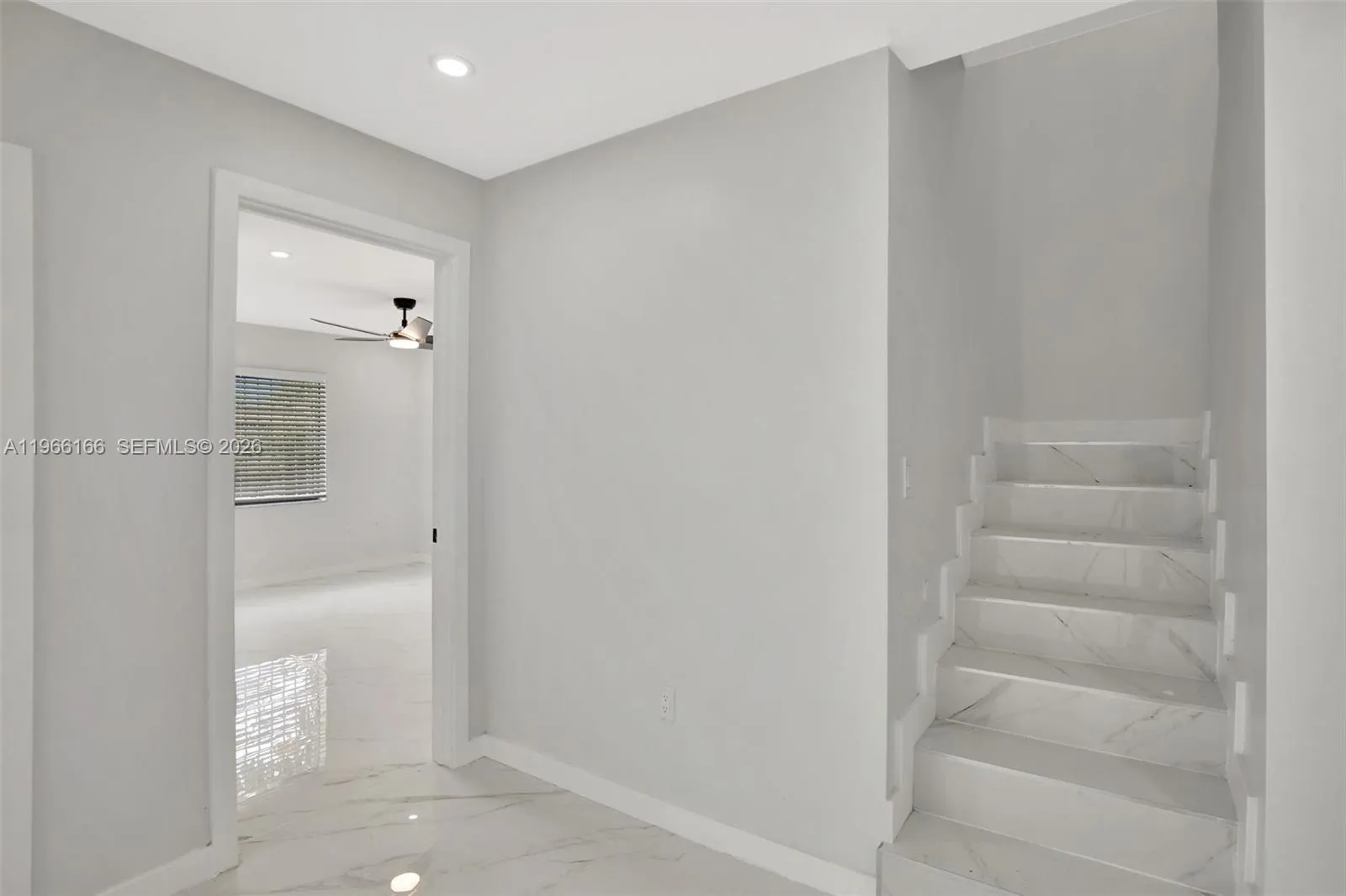 3916 Nw 207th St Rd, Miami Gardens, Florida 33055, Miami Gardens, Florida 33055, 4 Bedrooms Bedrooms, ,2 BathroomsBathrooms,Residential,For Sale,3916 Nw 207th St Rd, Miami Gardens, Florida 33055,A11966166