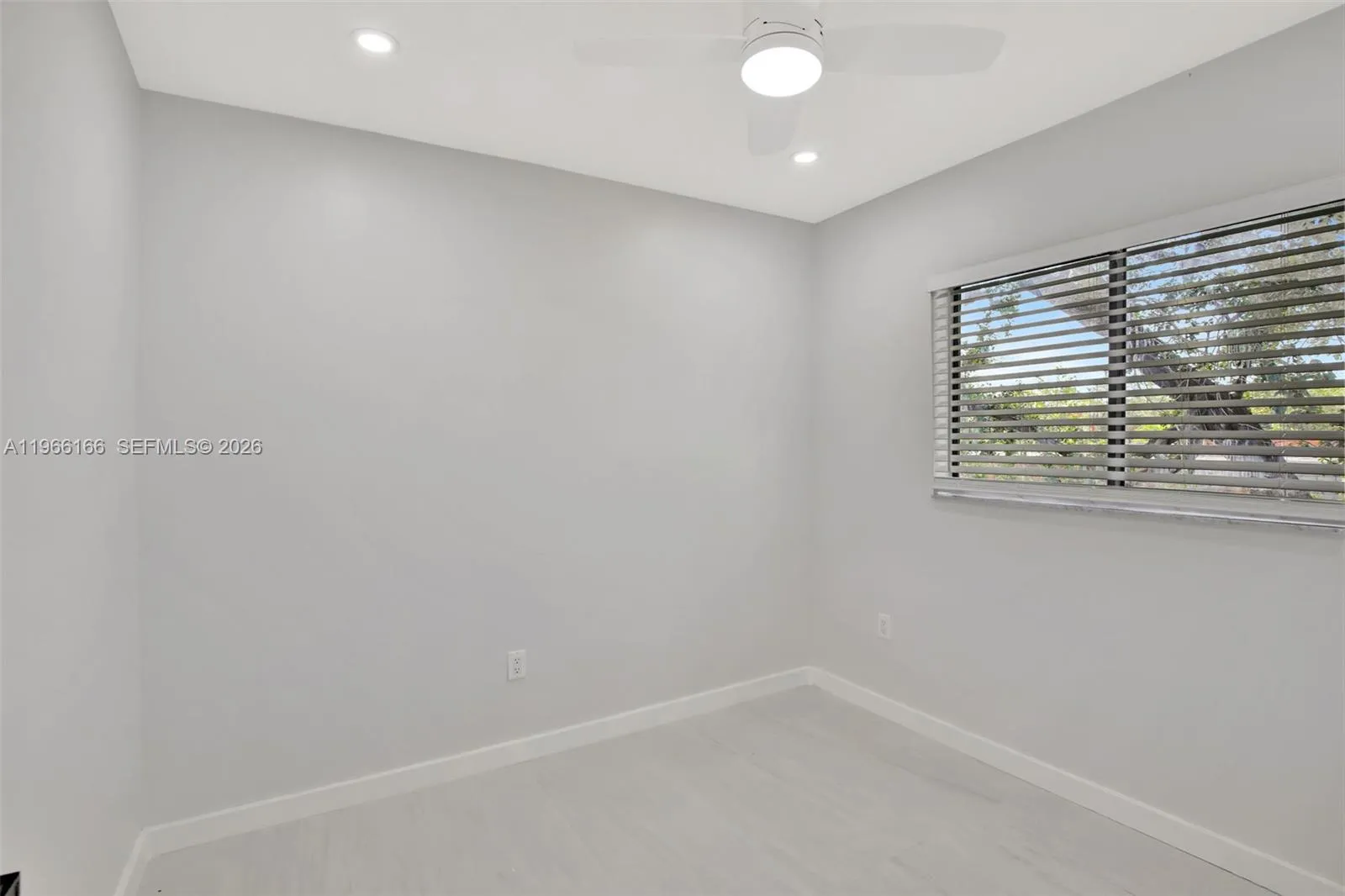 3916 Nw 207th St Rd, Miami Gardens, Florida 33055, Miami Gardens, Florida 33055, 4 Bedrooms Bedrooms, ,2 BathroomsBathrooms,Residential,For Sale,3916 Nw 207th St Rd, Miami Gardens, Florida 33055,A11966166