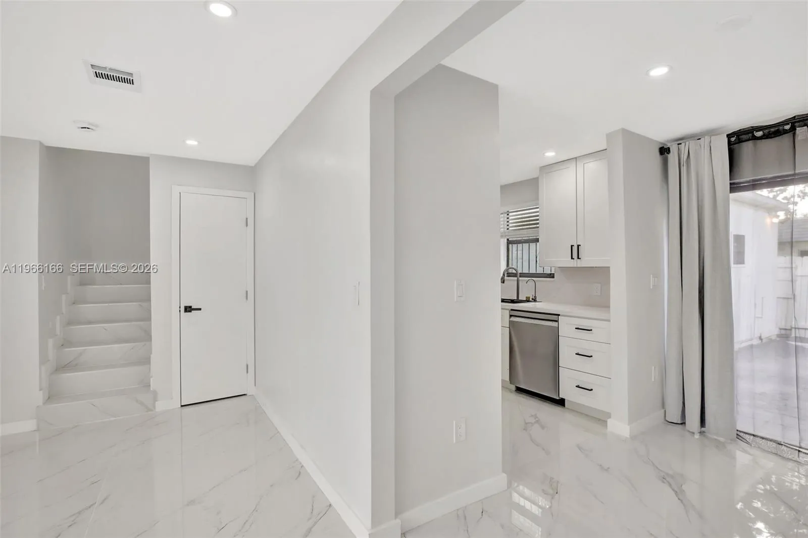 3916 Nw 207th St Rd, Miami Gardens, Florida 33055, Miami Gardens, Florida 33055, 4 Bedrooms Bedrooms, ,2 BathroomsBathrooms,Residential,For Sale,3916 Nw 207th St Rd, Miami Gardens, Florida 33055,A11966166