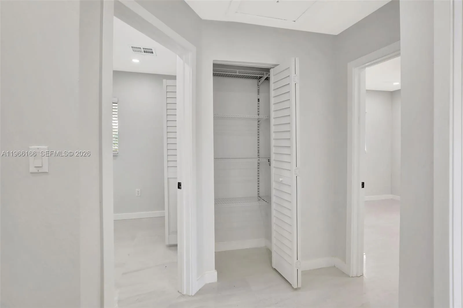 3916 Nw 207th St Rd, Miami Gardens, Florida 33055, Miami Gardens, Florida 33055, 4 Bedrooms Bedrooms, ,2 BathroomsBathrooms,Residential,For Sale,3916 Nw 207th St Rd, Miami Gardens, Florida 33055,A11966166