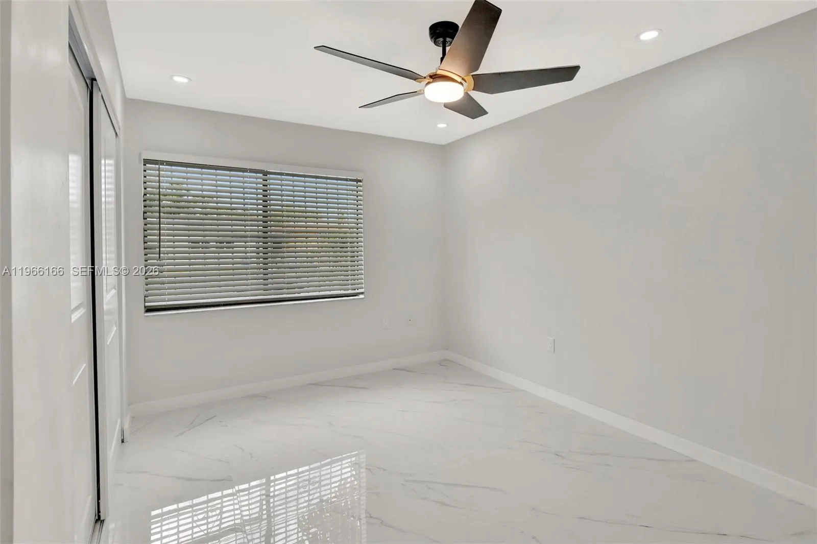 3916 Nw 207th St Rd, Miami Gardens, Florida 33055, Miami Gardens, Florida 33055, 4 Bedrooms Bedrooms, ,2 BathroomsBathrooms,Residential,For Sale,3916 Nw 207th St Rd, Miami Gardens, Florida 33055,A11966166