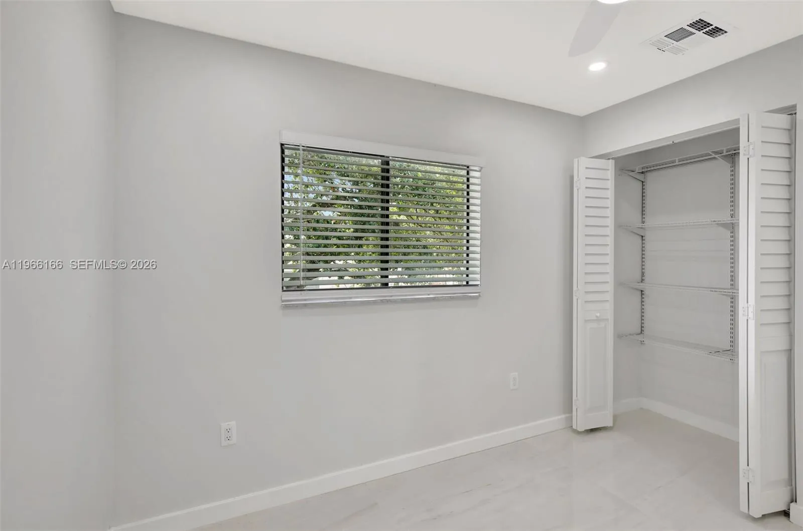 3916 Nw 207th St Rd, Miami Gardens, Florida 33055, Miami Gardens, Florida 33055, 4 Bedrooms Bedrooms, ,2 BathroomsBathrooms,Residential,For Sale,3916 Nw 207th St Rd, Miami Gardens, Florida 33055,A11966166