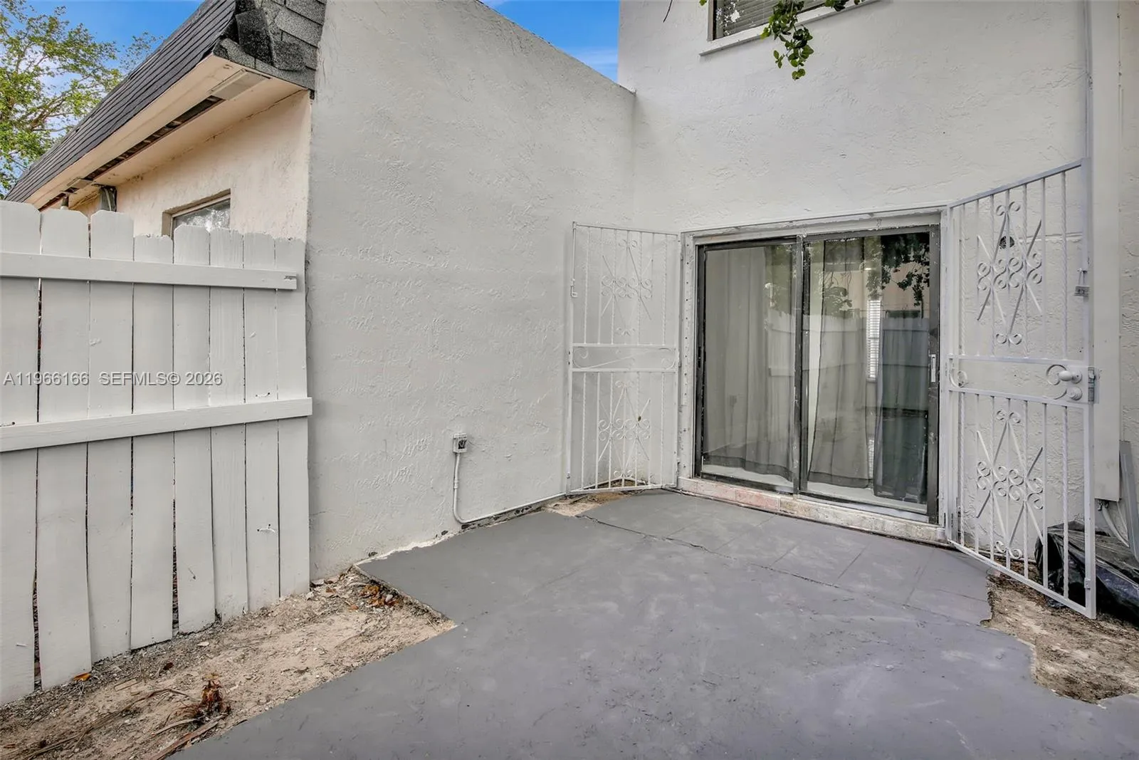 3916 Nw 207th St Rd, Miami Gardens, Florida 33055, Miami Gardens, Florida 33055, 4 Bedrooms Bedrooms, ,2 BathroomsBathrooms,Residential,For Sale,3916 Nw 207th St Rd, Miami Gardens, Florida 33055,A11966166