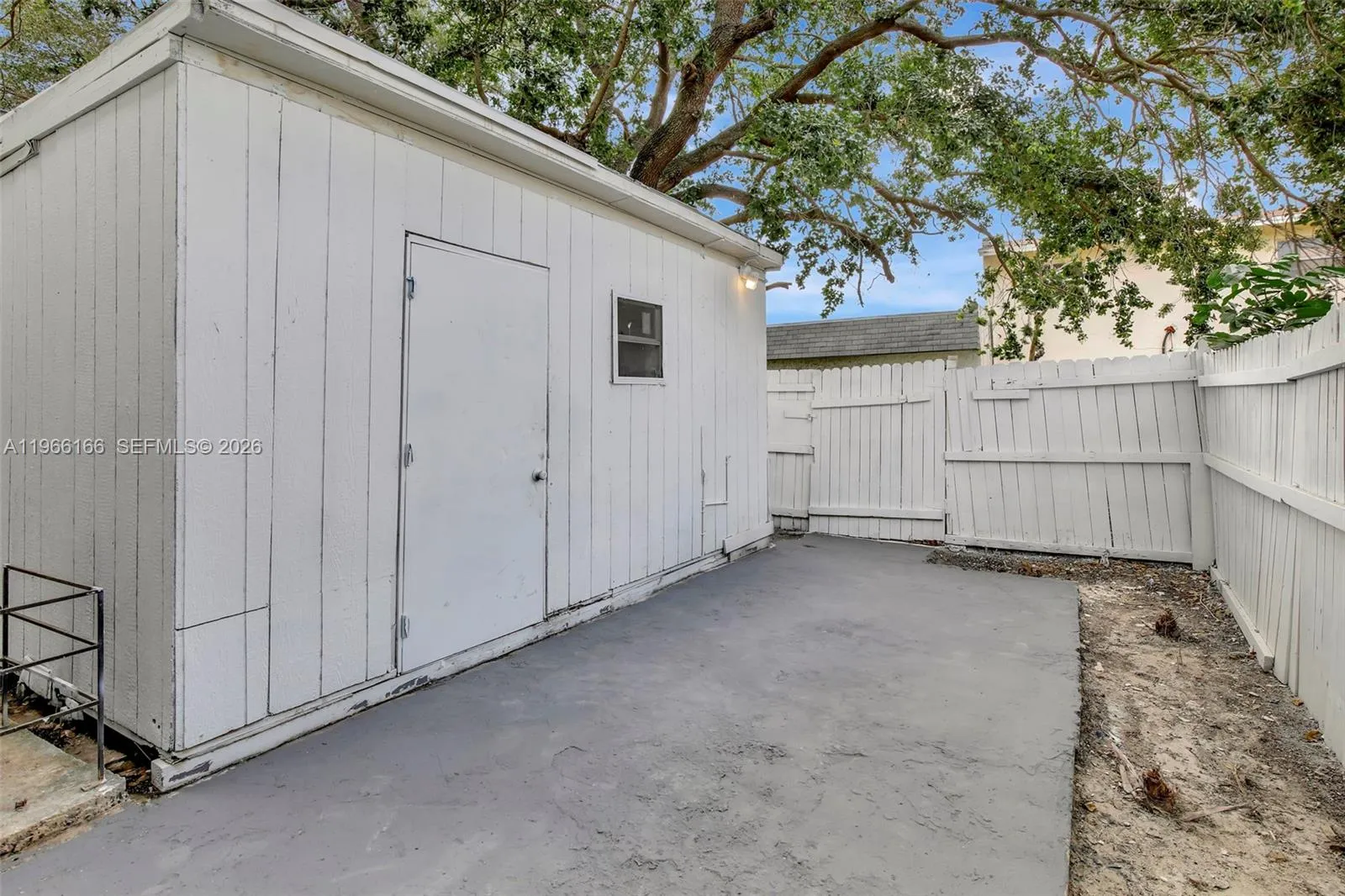 3916 Nw 207th St Rd, Miami Gardens, Florida 33055, Miami Gardens, Florida 33055, 4 Bedrooms Bedrooms, ,2 BathroomsBathrooms,Residential,For Sale,3916 Nw 207th St Rd, Miami Gardens, Florida 33055,A11966166