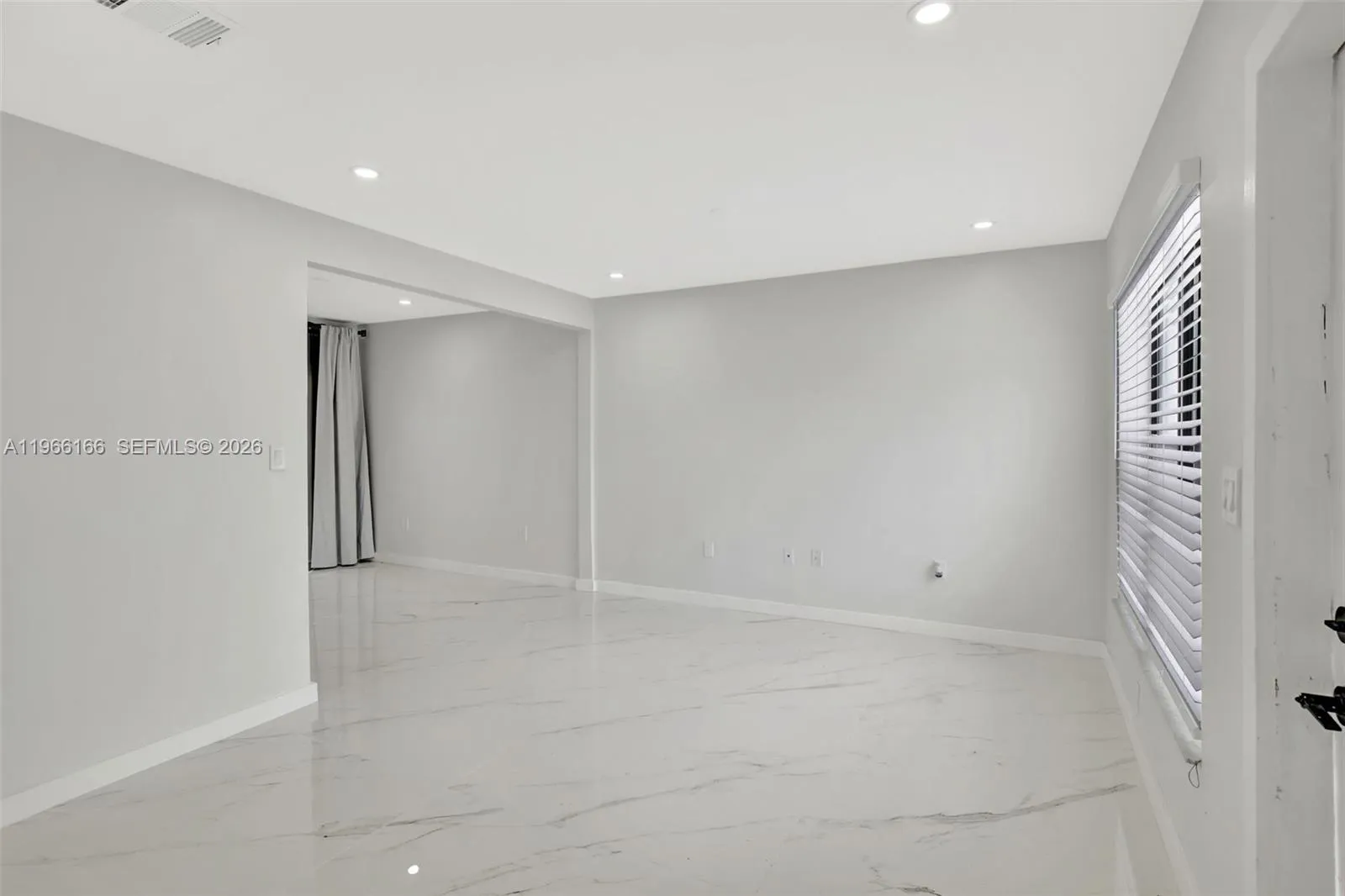 3916 Nw 207th St Rd, Miami Gardens, Florida 33055, Miami Gardens, Florida 33055, 4 Bedrooms Bedrooms, ,2 BathroomsBathrooms,Residential,For Sale,3916 Nw 207th St Rd, Miami Gardens, Florida 33055,A11966166