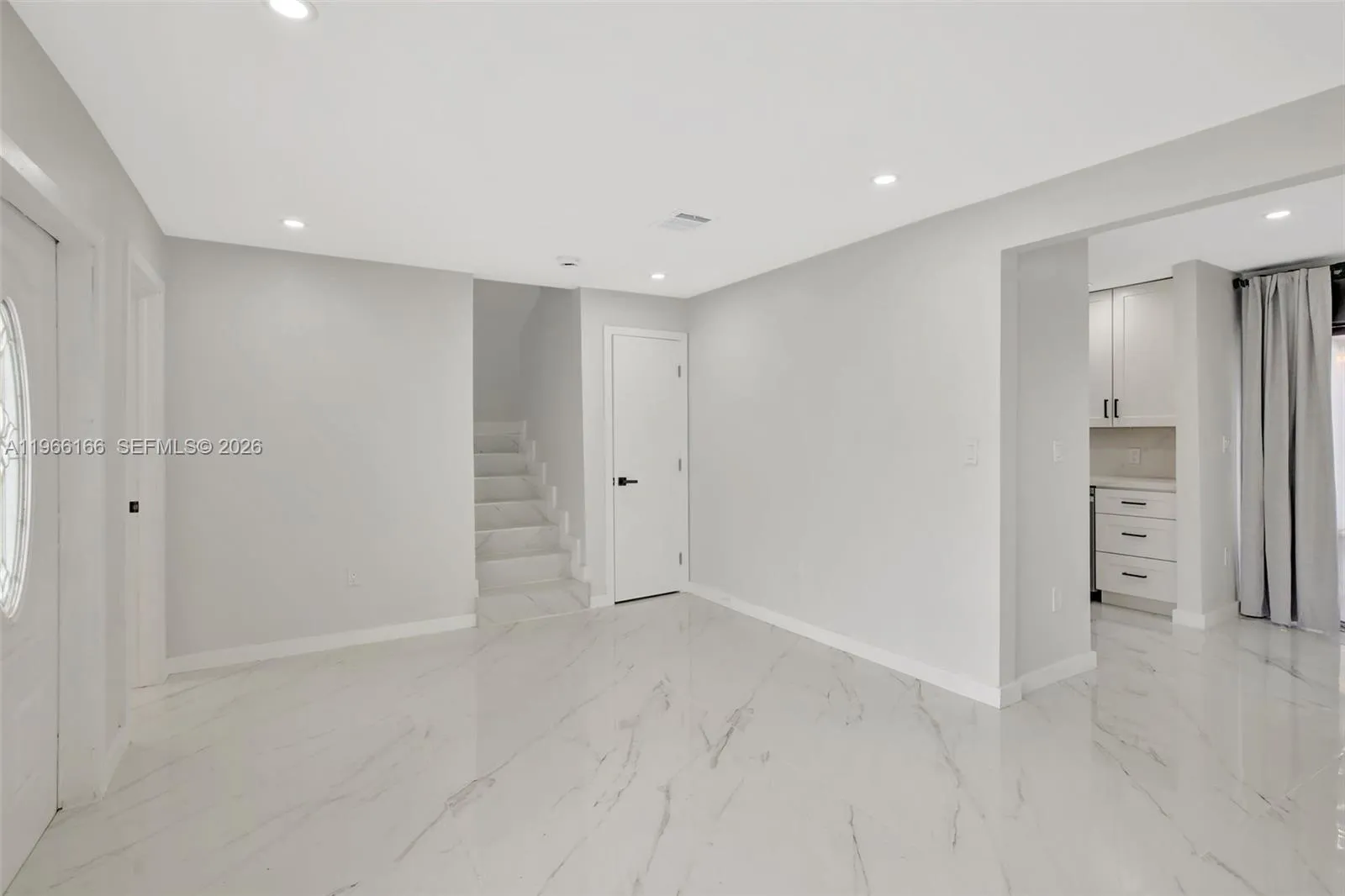 3916 Nw 207th St Rd, Miami Gardens, Florida 33055, Miami Gardens, Florida 33055, 4 Bedrooms Bedrooms, ,2 BathroomsBathrooms,Residential,For Sale,3916 Nw 207th St Rd, Miami Gardens, Florida 33055,A11966166