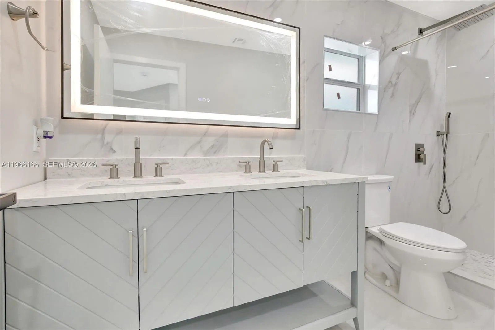 3916 Nw 207th St Rd, Miami Gardens, Florida 33055, Miami Gardens, Florida 33055, 4 Bedrooms Bedrooms, ,2 BathroomsBathrooms,Residential,For Sale,3916 Nw 207th St Rd, Miami Gardens, Florida 33055,A11966166