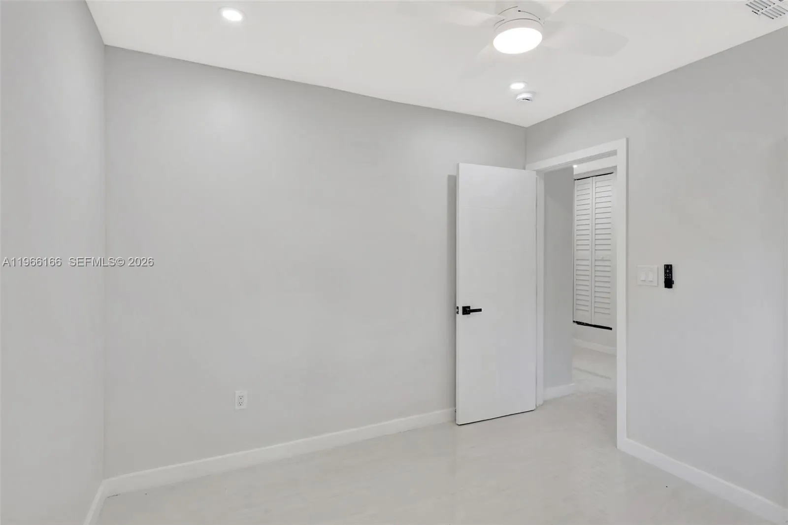 3916 Nw 207th St Rd, Miami Gardens, Florida 33055, Miami Gardens, Florida 33055, 4 Bedrooms Bedrooms, ,2 BathroomsBathrooms,Residential,For Sale,3916 Nw 207th St Rd, Miami Gardens, Florida 33055,A11966166