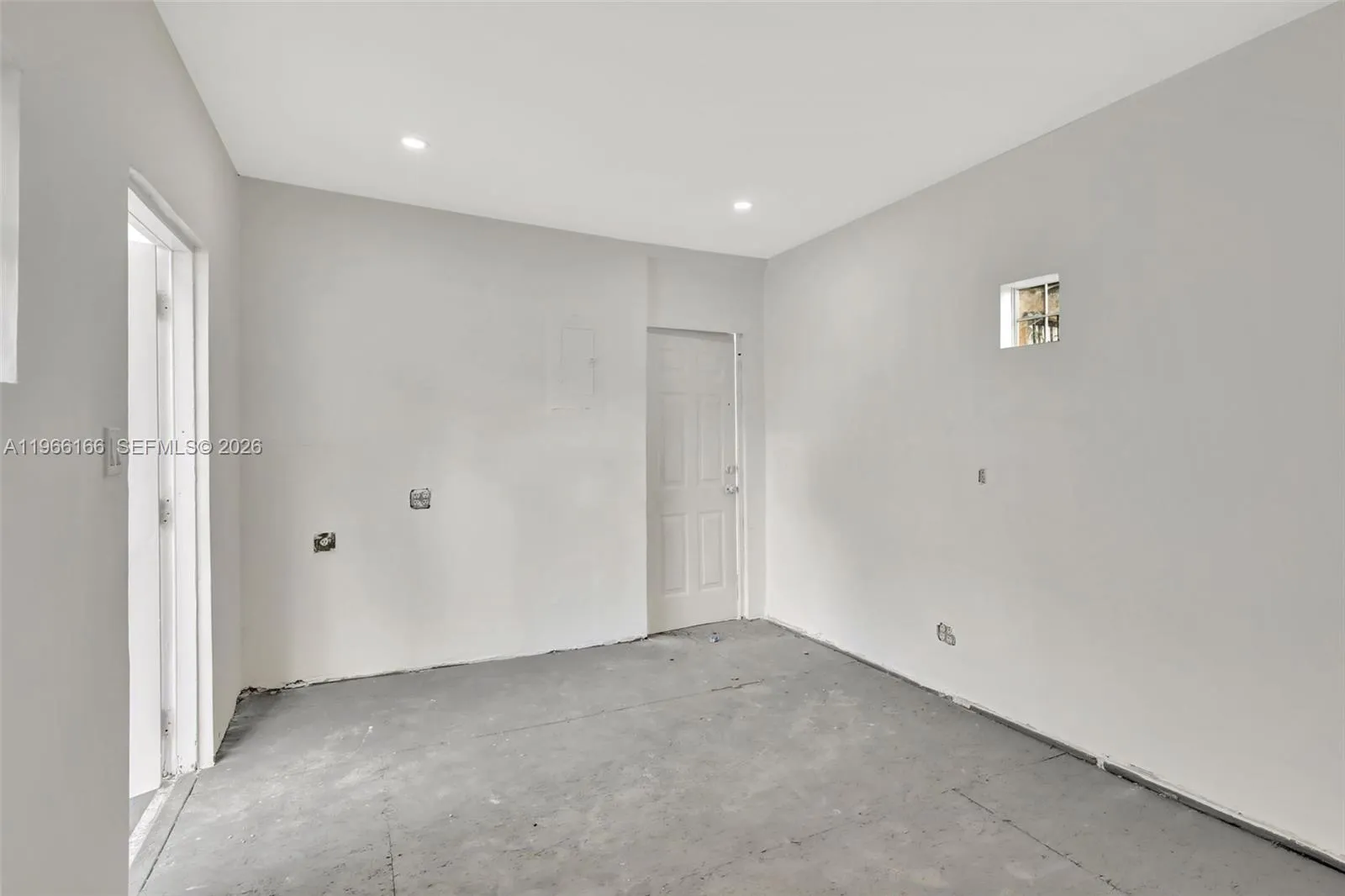 3916 Nw 207th St Rd, Miami Gardens, Florida 33055, Miami Gardens, Florida 33055, 4 Bedrooms Bedrooms, ,2 BathroomsBathrooms,Residential,For Sale,3916 Nw 207th St Rd, Miami Gardens, Florida 33055,A11966166