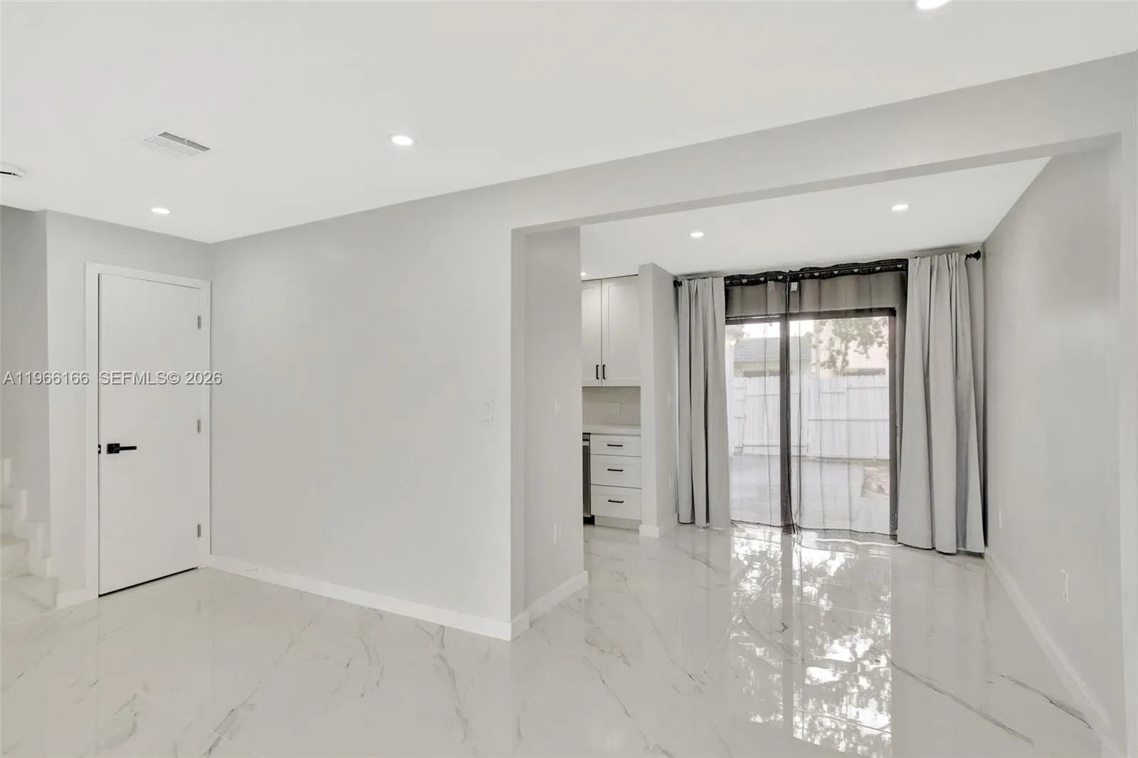 3916 Nw 207th St Rd, Miami Gardens, Florida 33055, Miami Gardens, Florida 33055, 4 Bedrooms Bedrooms, ,2 BathroomsBathrooms,Residential,For Sale,3916 Nw 207th St Rd, Miami Gardens, Florida 33055,A11966166