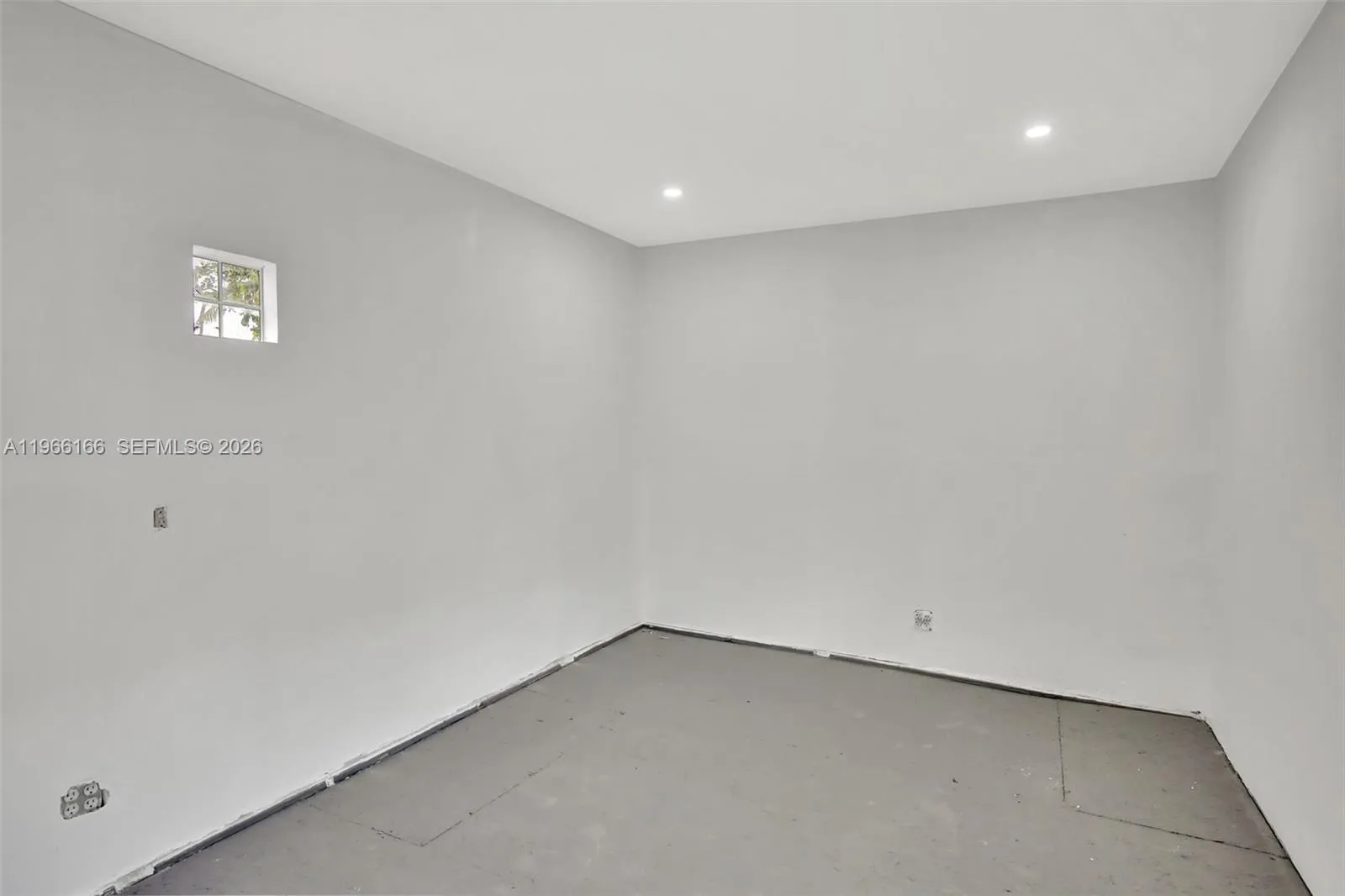 3916 Nw 207th St Rd, Miami Gardens, Florida 33055, Miami Gardens, Florida 33055, 4 Bedrooms Bedrooms, ,2 BathroomsBathrooms,Residential,For Sale,3916 Nw 207th St Rd, Miami Gardens, Florida 33055,A11966166